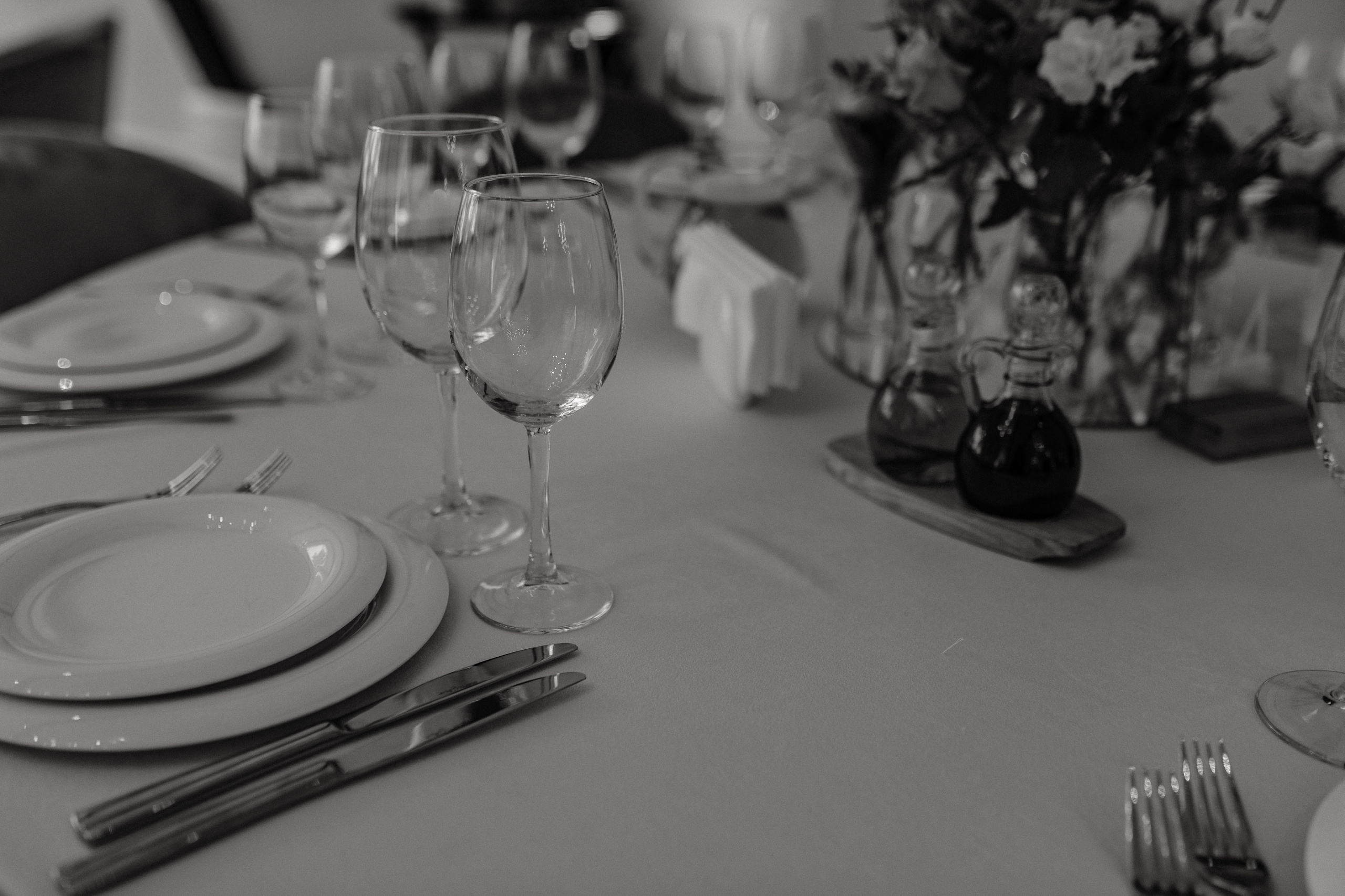 Елена и Александр. Анна Чугунова