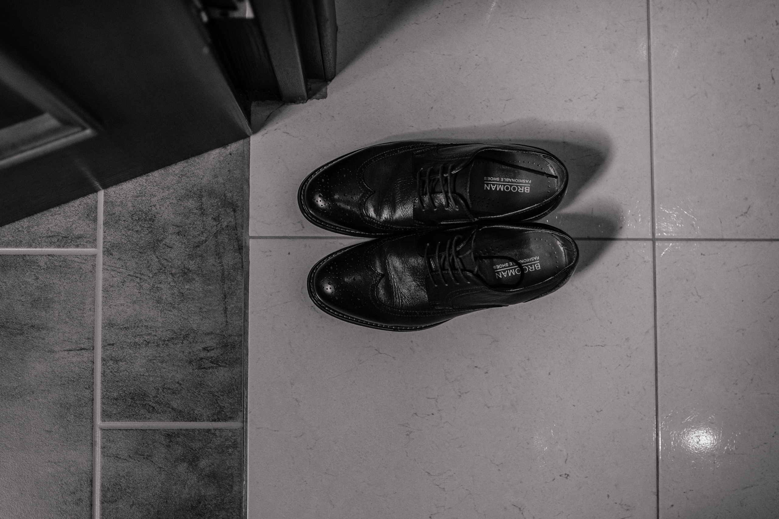 Елена и Александр. Анна Чугунова