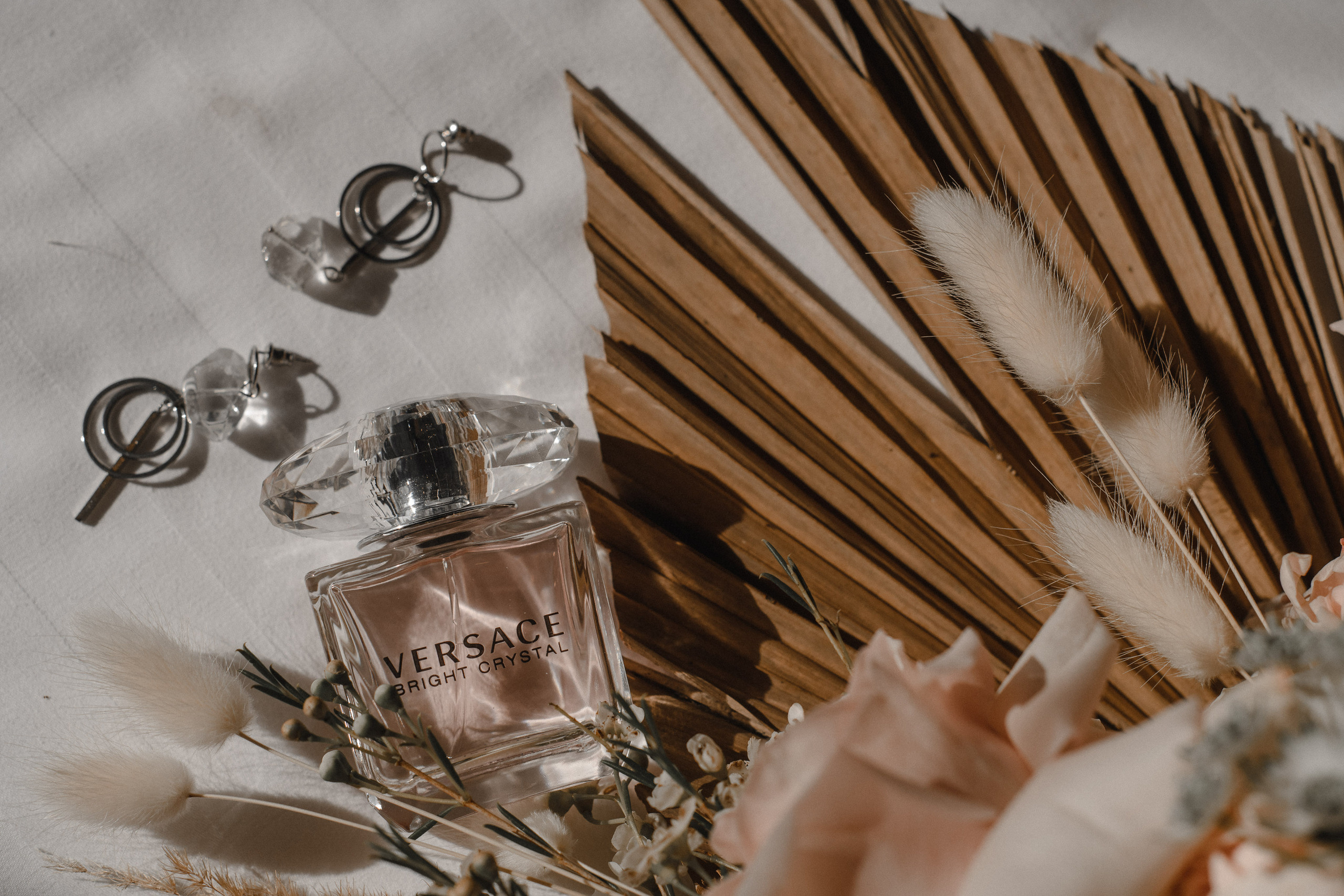 Вадим и Татьяна. Анна Чугунова