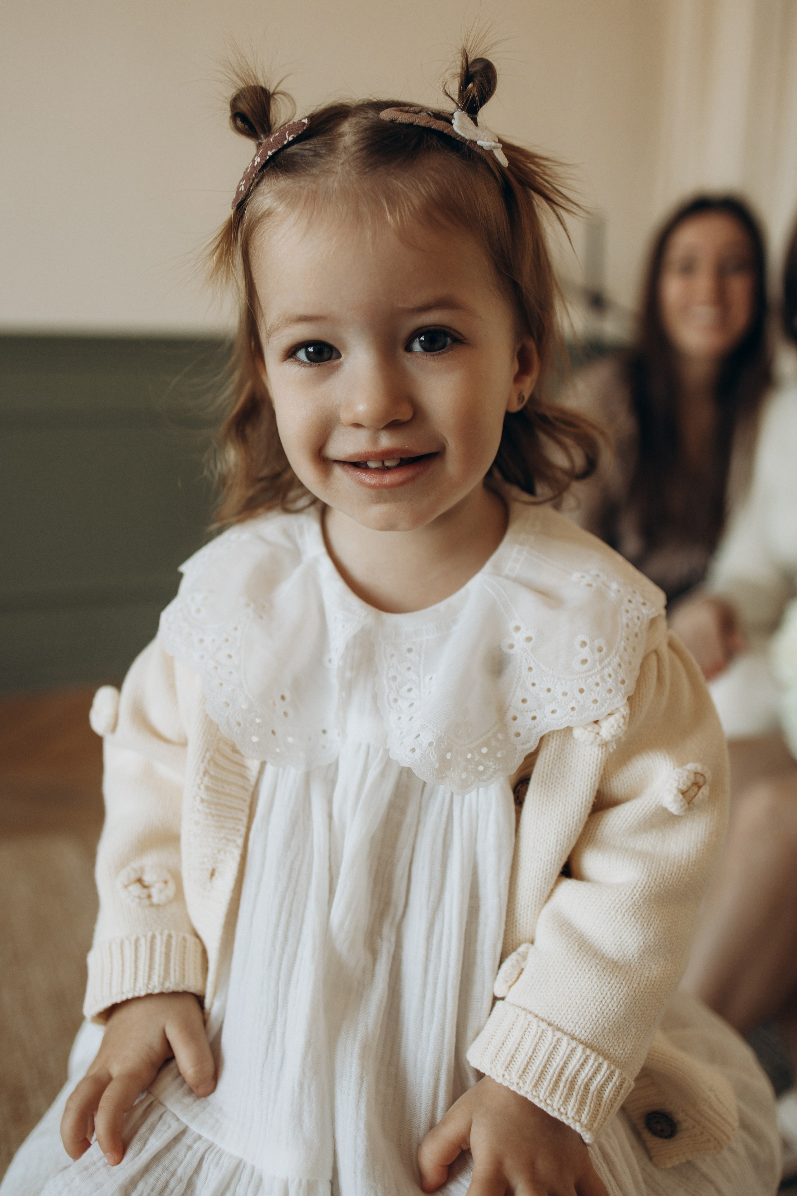 Семейная. Самый теплый фотограф в Краснодаре Рябоконь Ксения