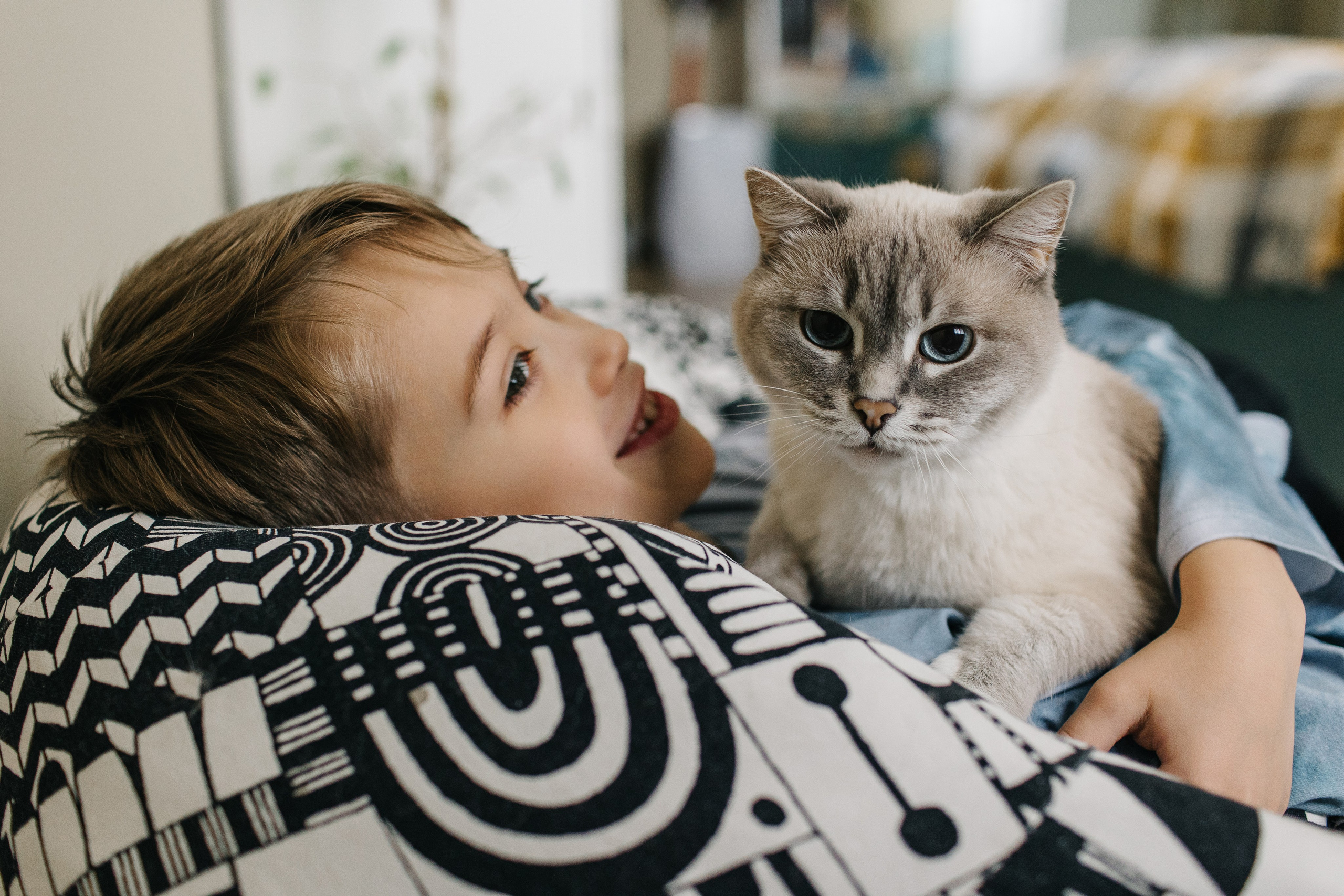 Привет Владик. Свадебный и семейный фотограф в Самаре Посконнова Анна