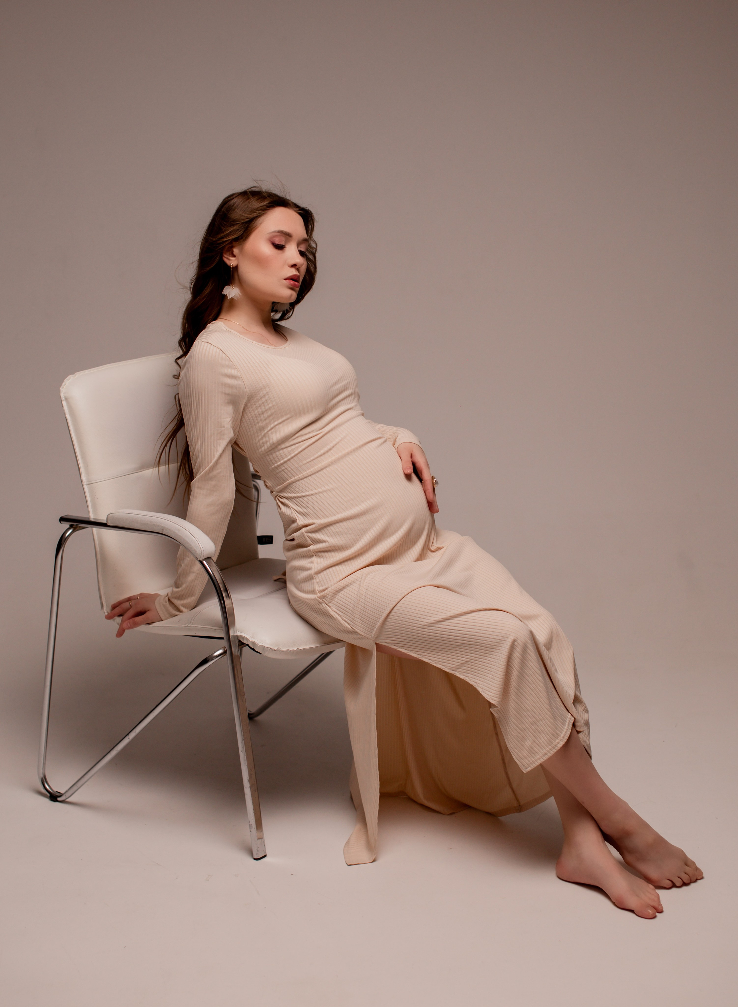 Соня. ФОТОГРАФ ~ Виктория Ивченко ~ Старый Оскол