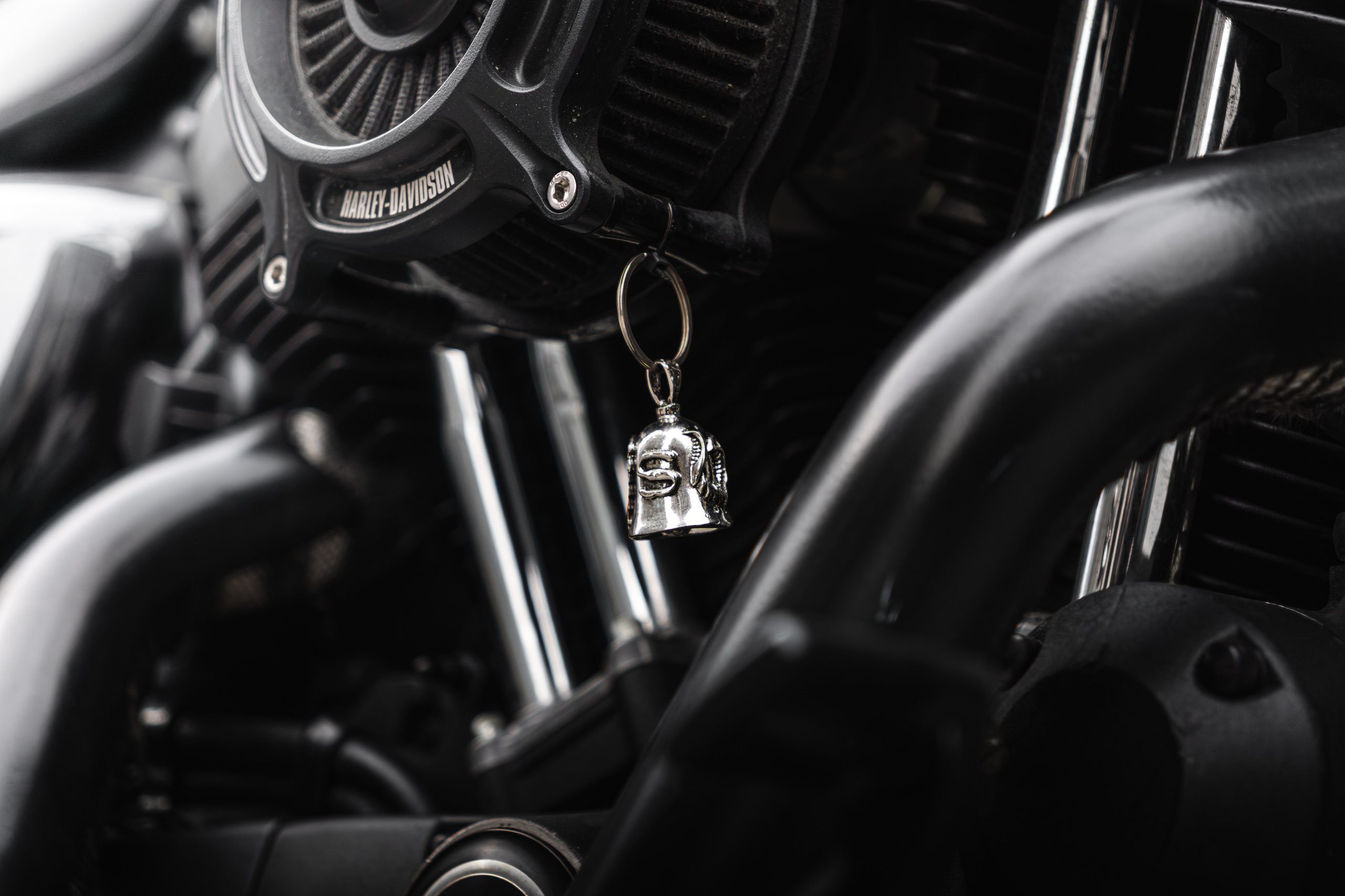 Harley Davidson для продажи. Valya Fleks
