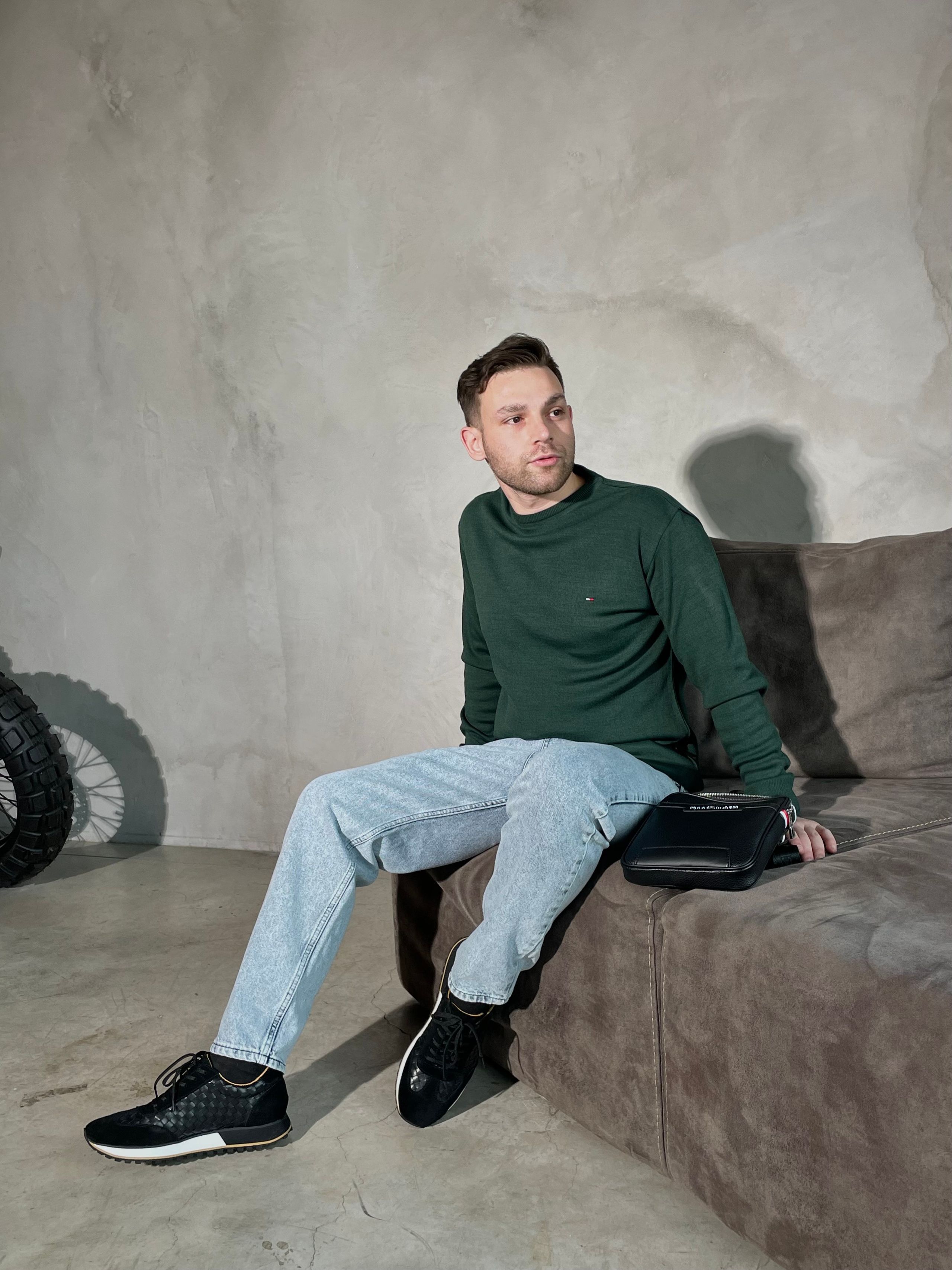 Контент-съёмки. Екатерина Таирова. Контент-фотограф из Санкт-Петербурга