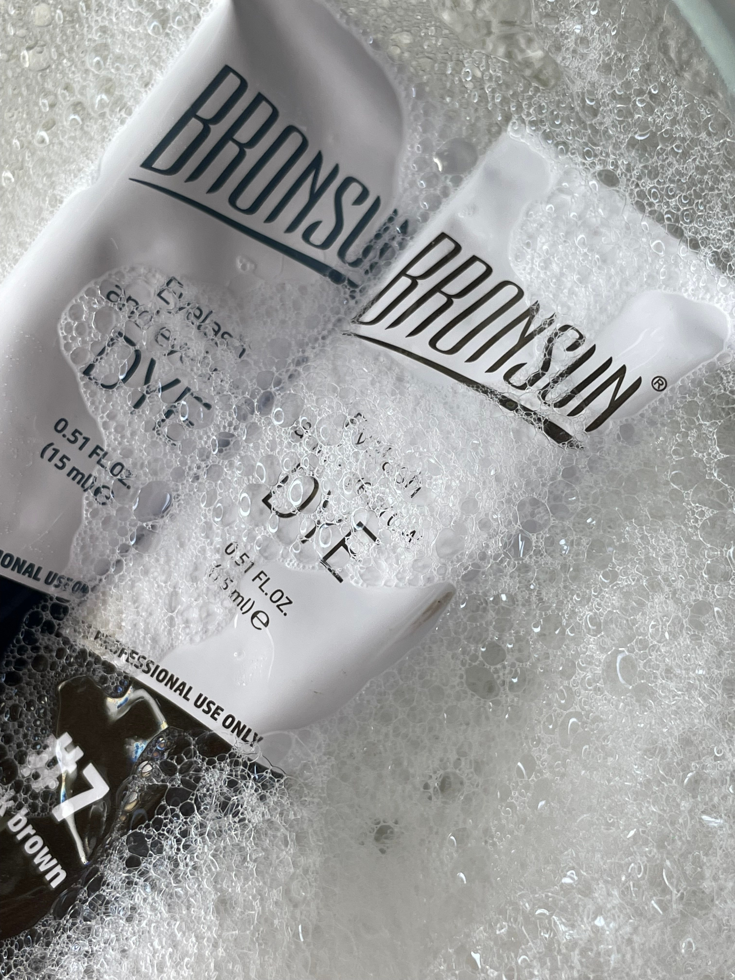 Предметная съёмка. Екатерина Таирова. Контент-фотограф из Санкт-Петербурга