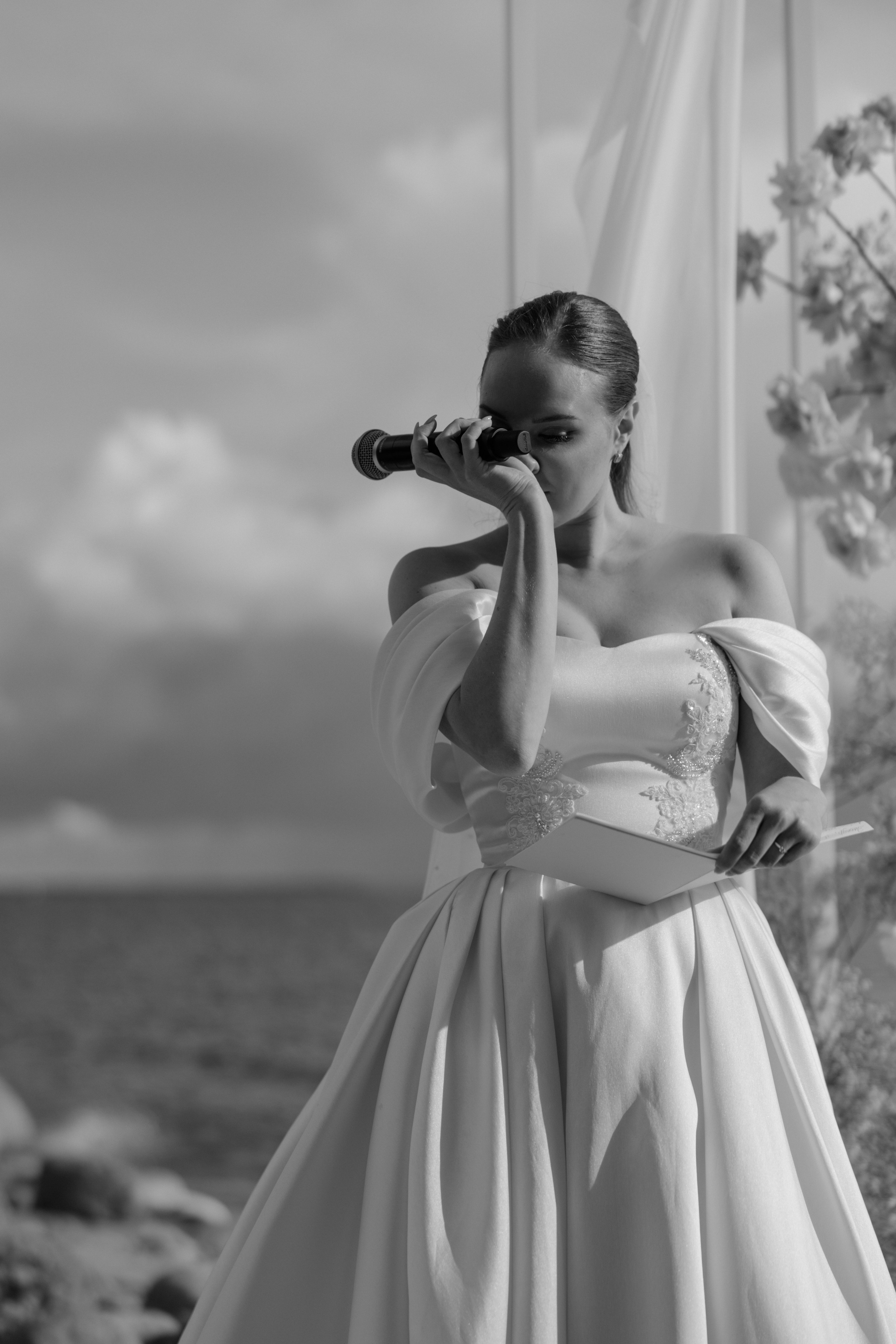 Вера и Эльнур. Свадебный фотограф в Санкт-Петербурге Екатерина Евсеева