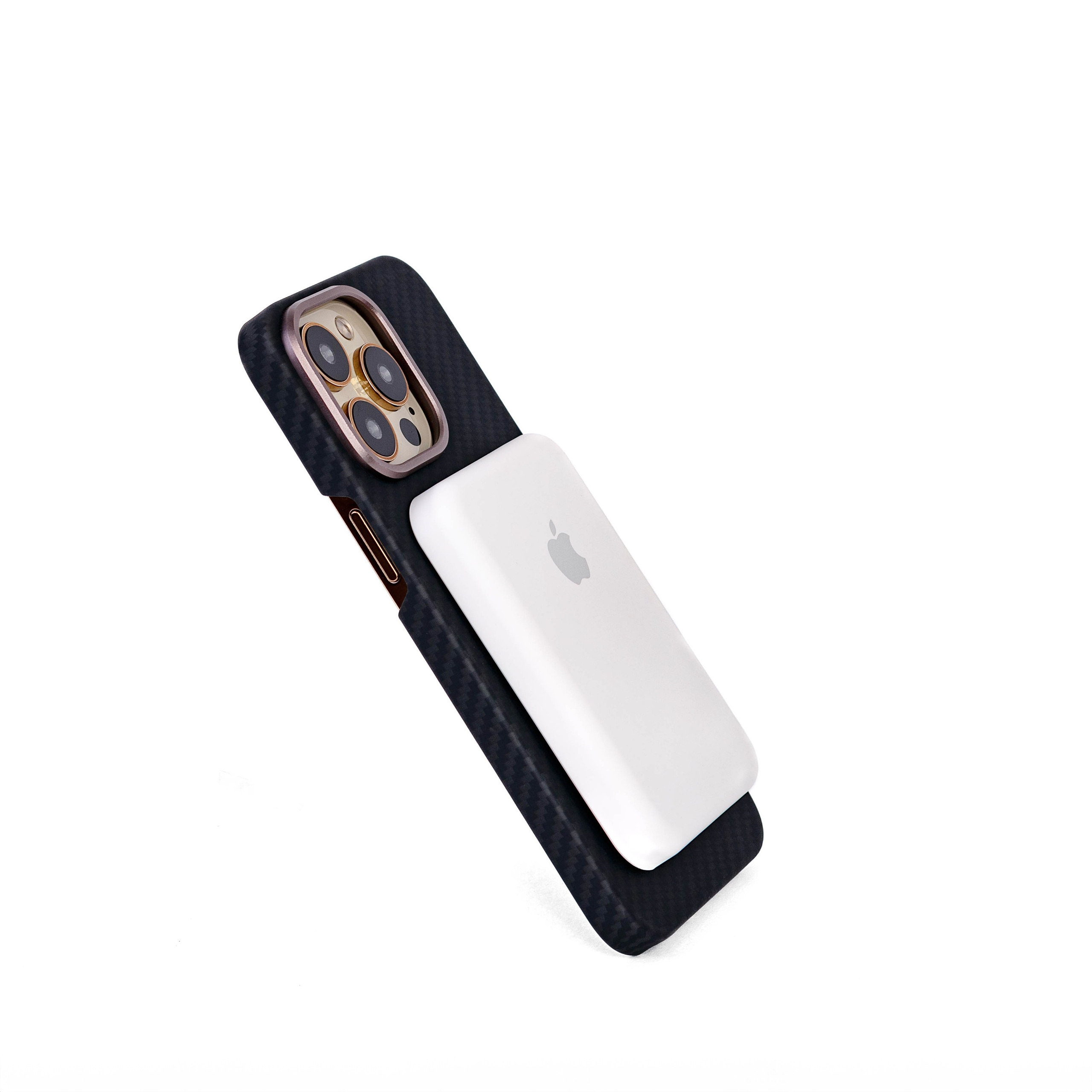 Предметные фото для маркетплейса. Портретный и Фитнес фотограф в Москве Владислава Рыбалкина