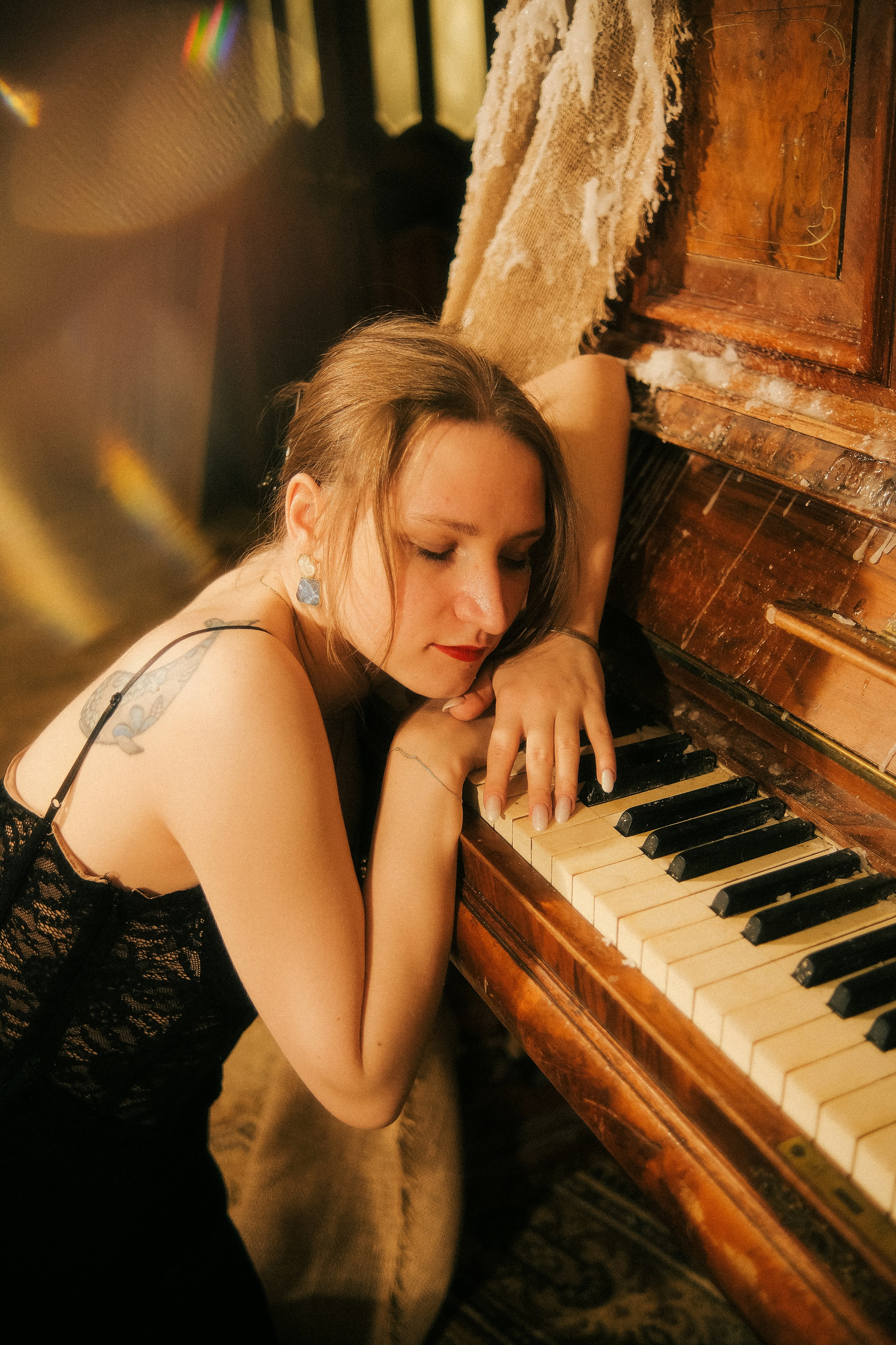 Ксюша МСК. Phdkvmr.ru