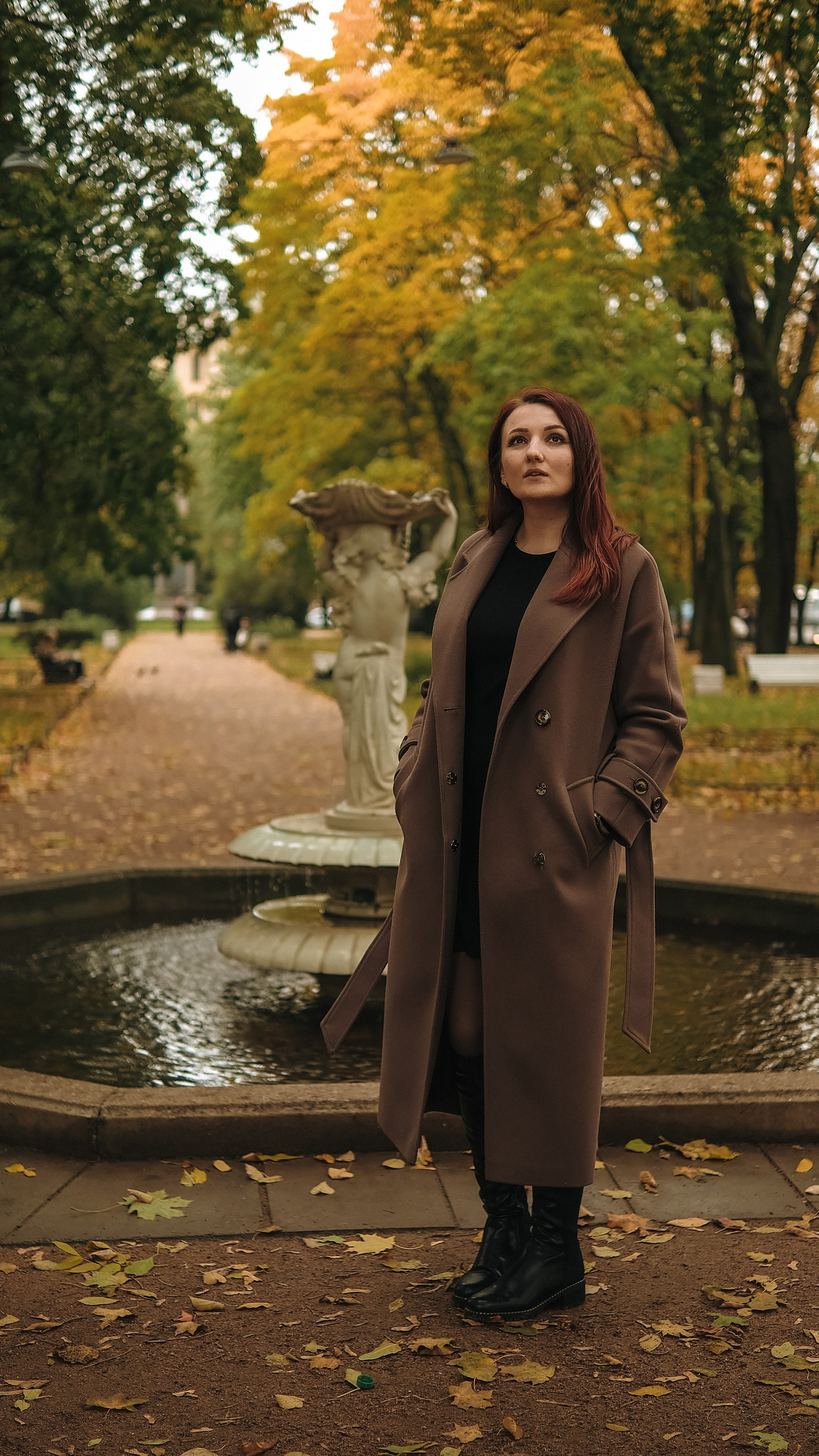 Катя & Саша. Phdkvmr.ru