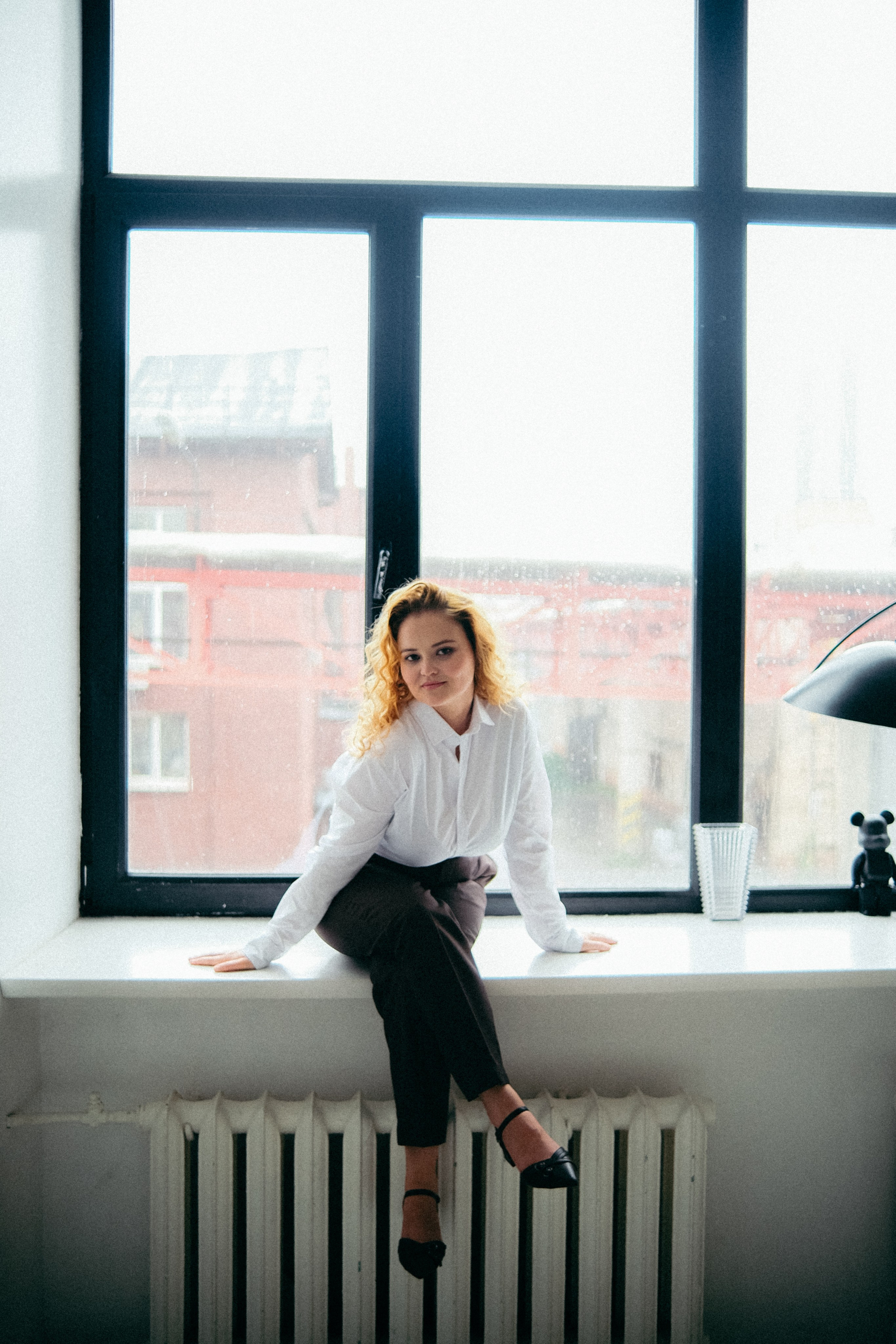 Ксюша МСК. Phdkvmr.ru