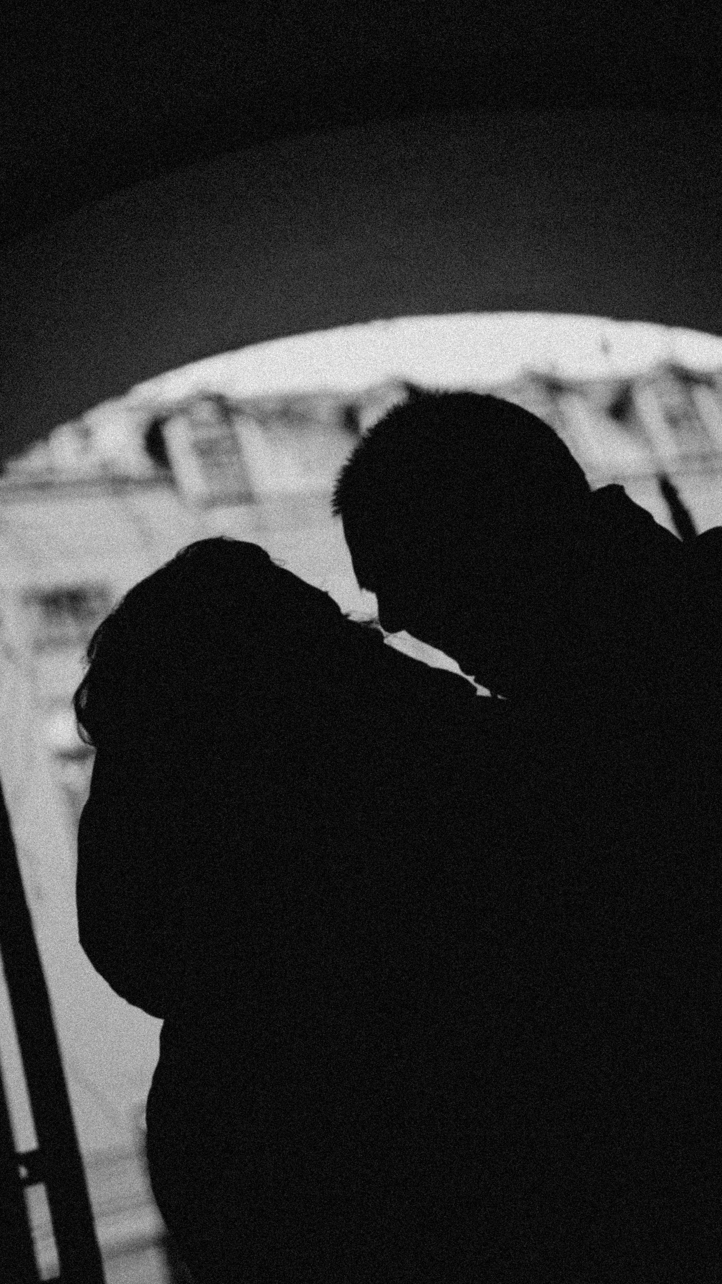 Ксюша & Олег. Phdkvmr.ru