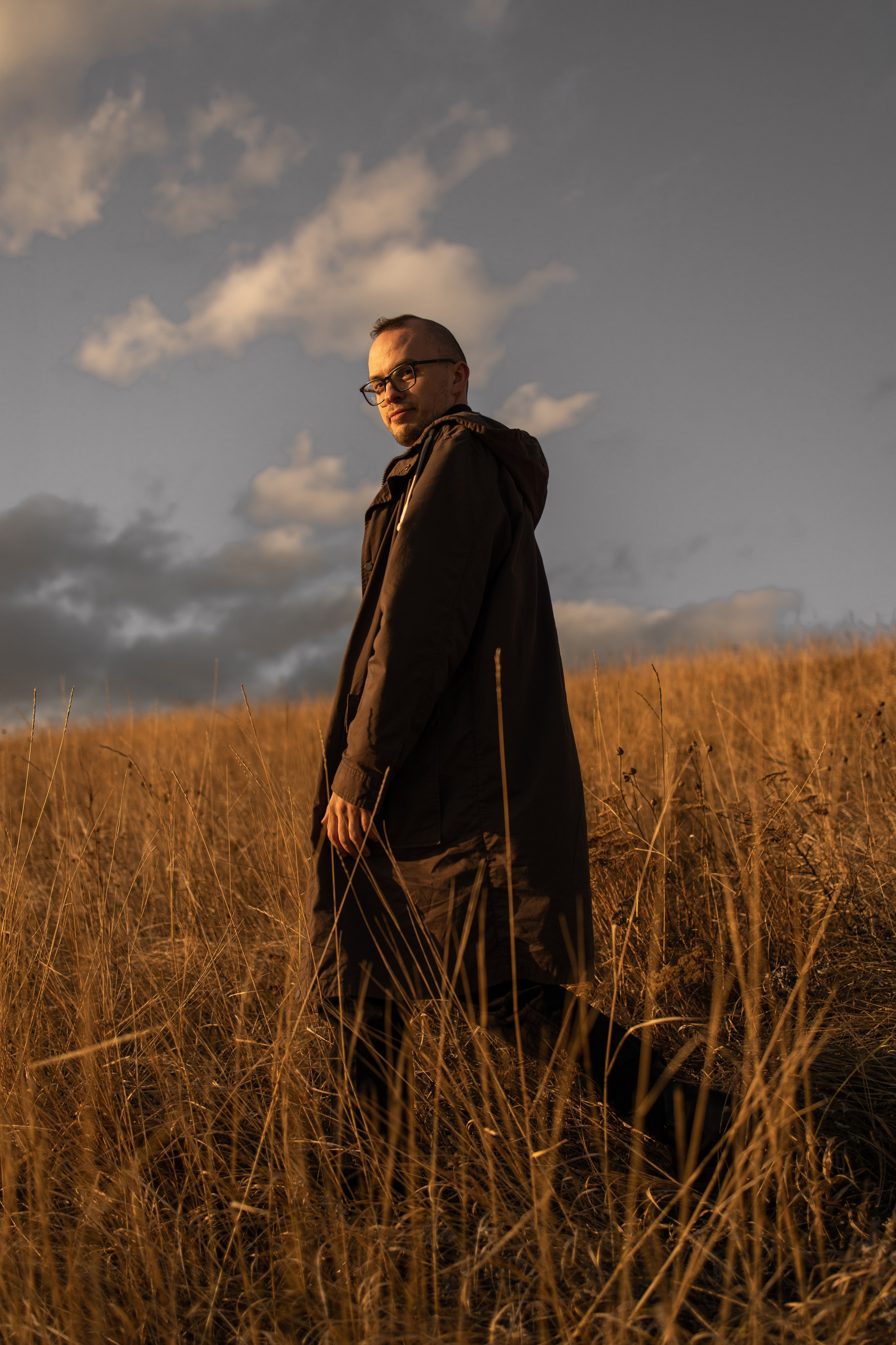 --. Фотограф Пятигорска Кисловодск Домбай Архыз