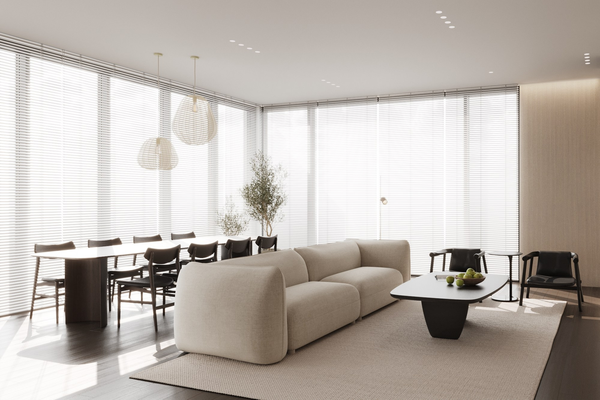 № 1. 3D-визуализатор Юлия Вент e-mail: yuliya_vent@mail.ru