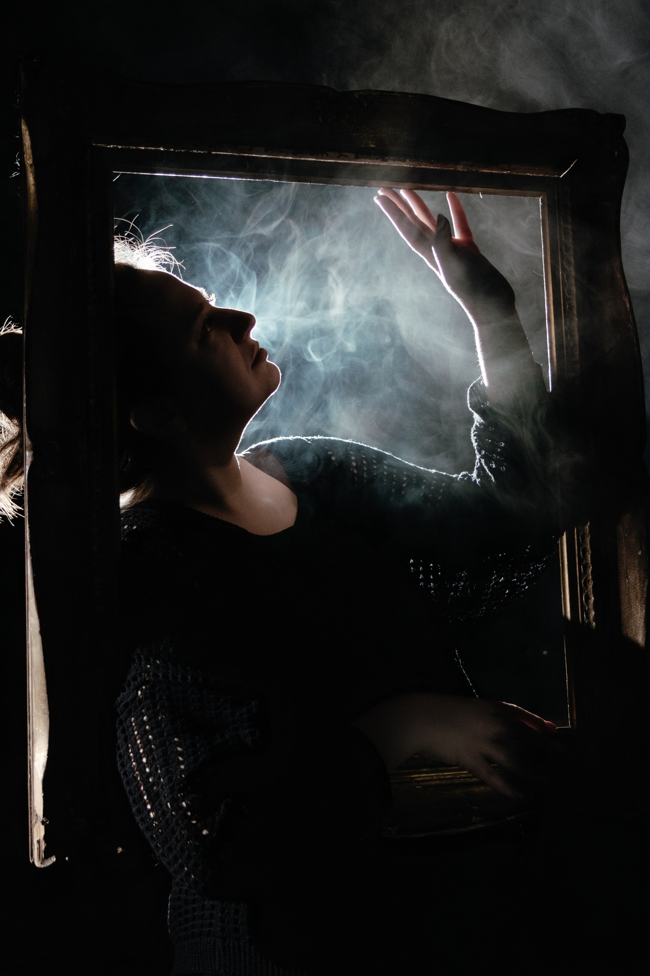 Индивидуальные фотосессии. Фотограф, Липецк, Елец