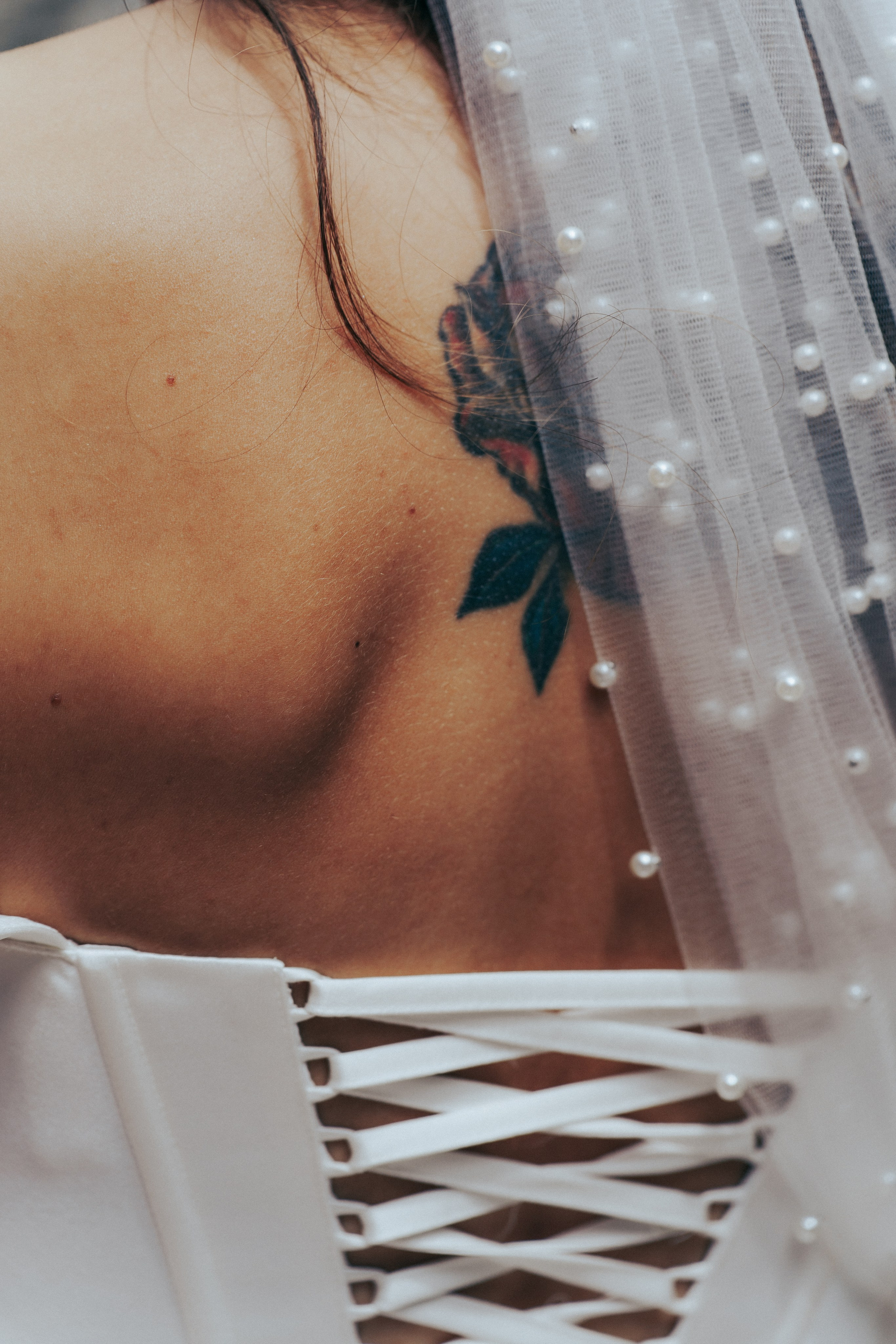 Elisabeth x Juriy. Концертный и портретный фотограф Москва и Санкт-Петербург