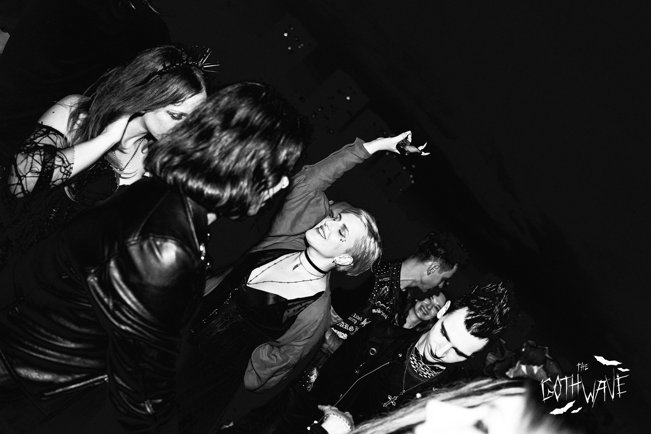 River 08/23. Концертный и портретный фотограф Москва и Санкт-Петербург