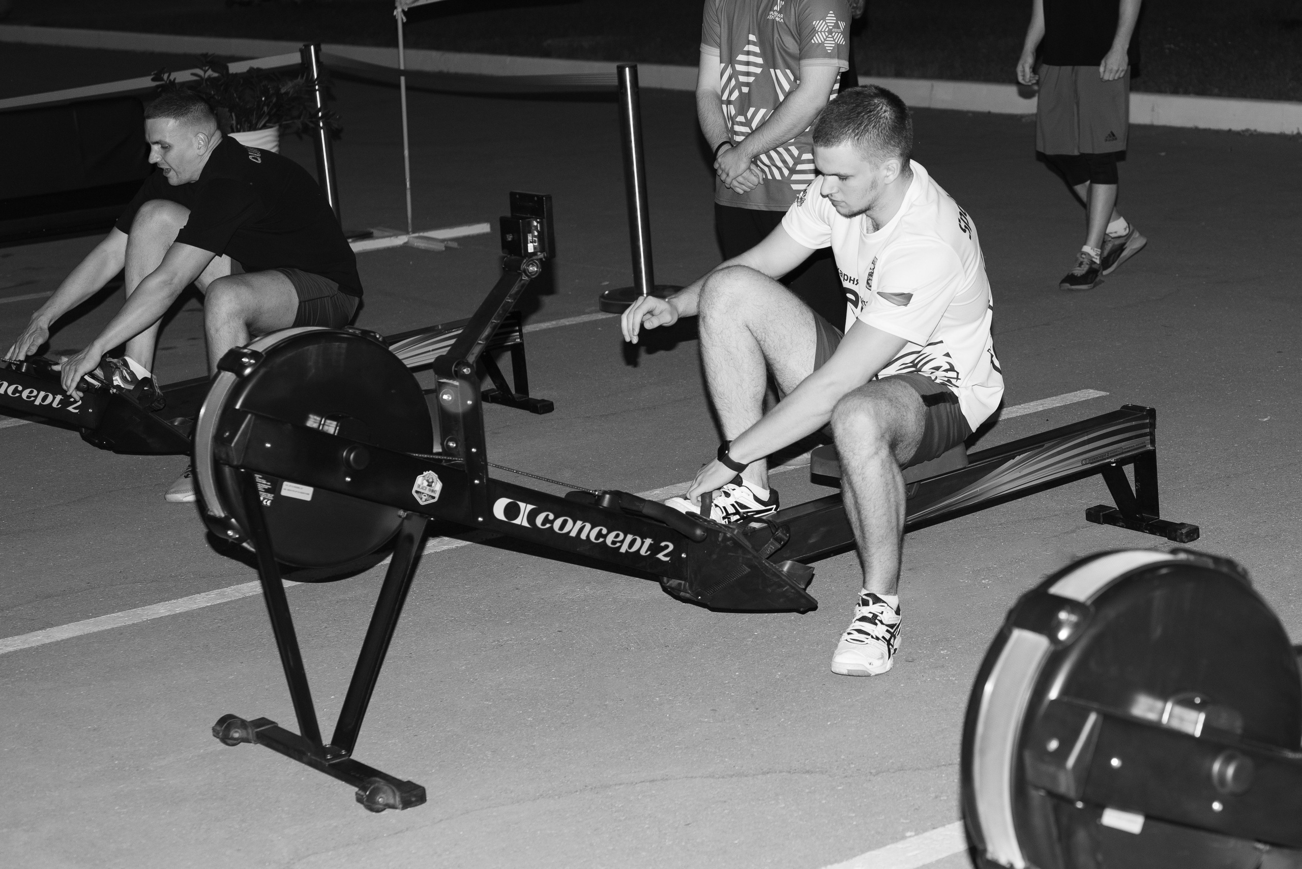 Спортивные мероприятия. ТАТИ | Татьяна Тихонова | фотограф | Тольятти Самара