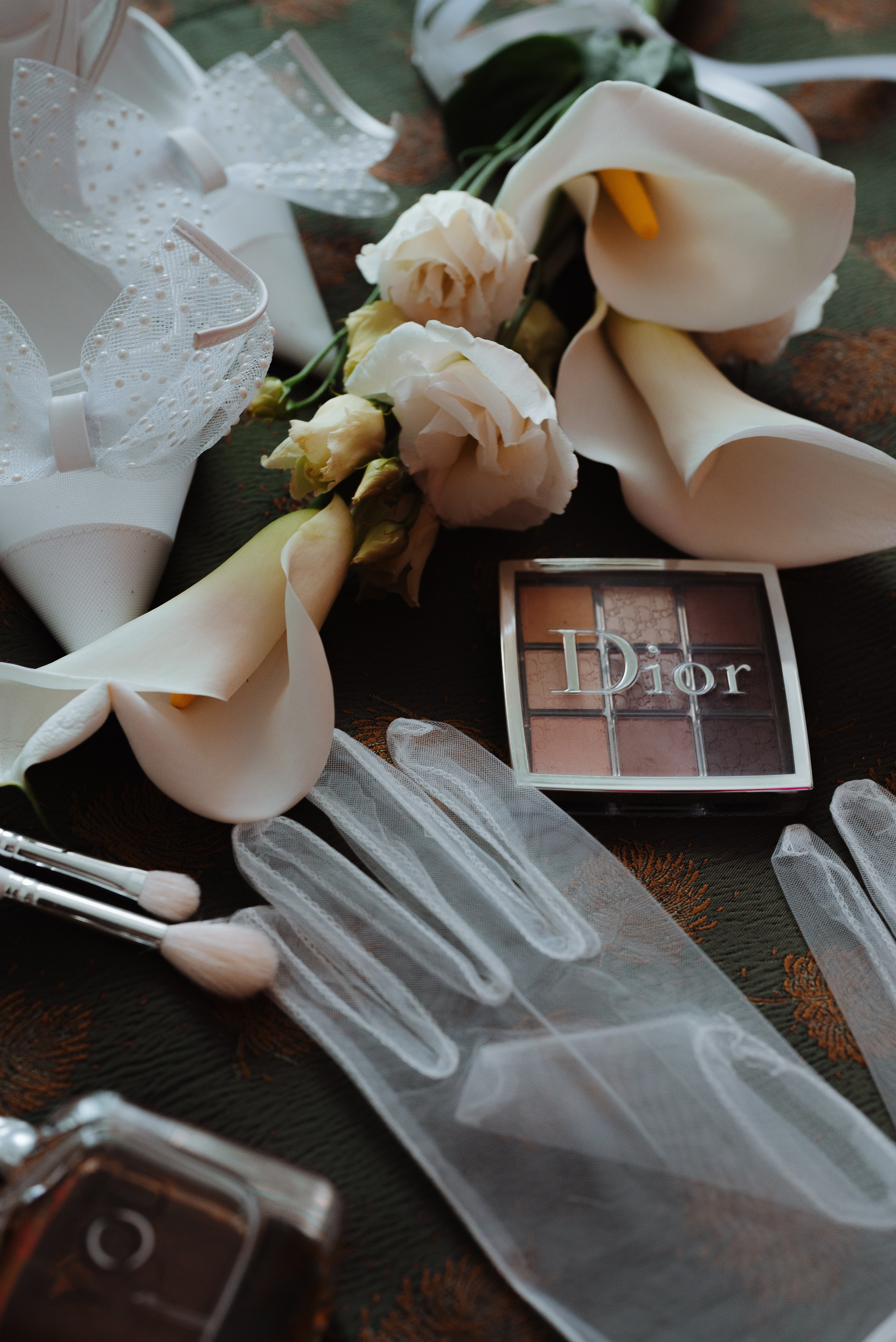 Свадебные фотосессии. ТАТИ | Татьяна Тихонова | фотограф | Тольятти Самара