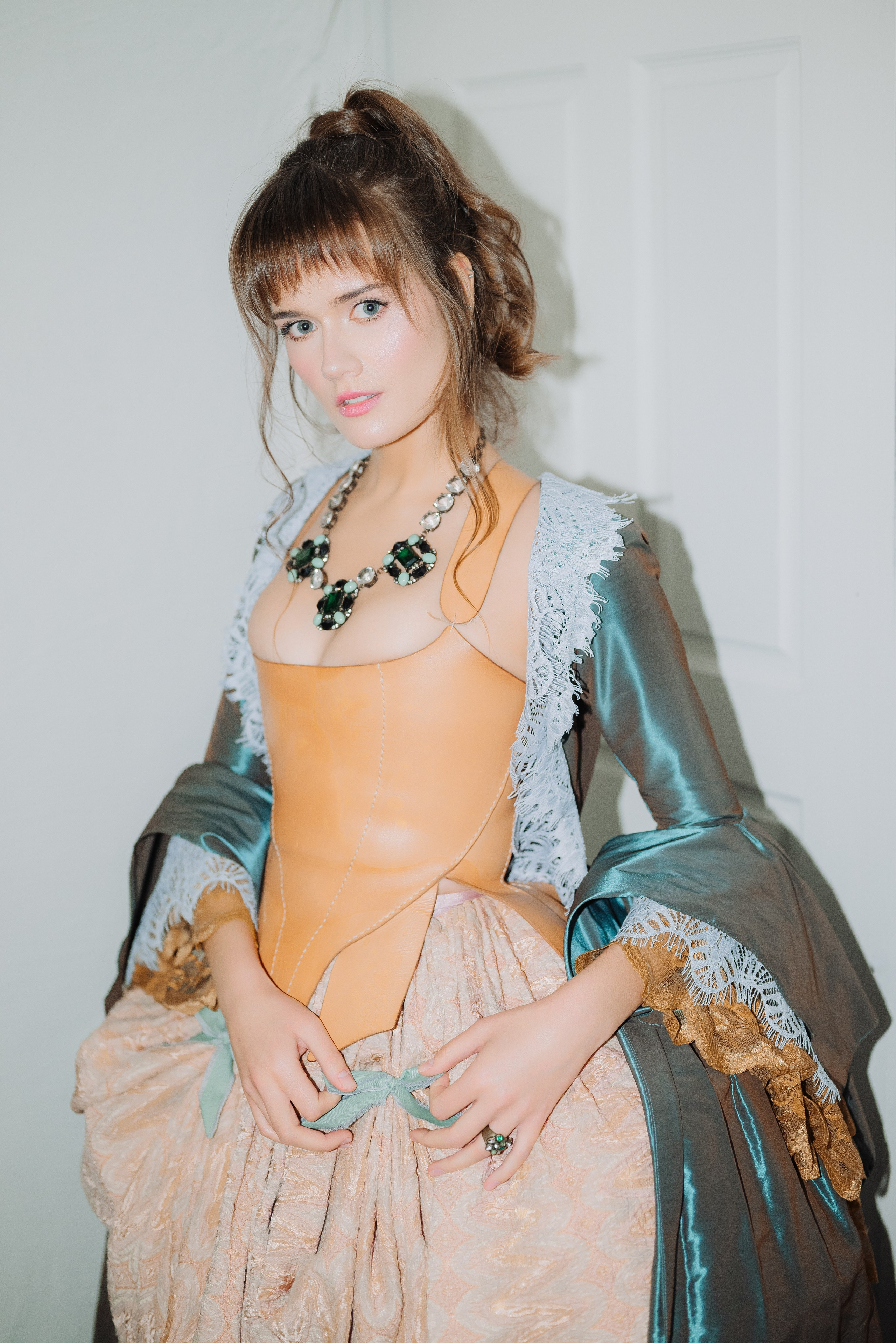 Творческие съемки. ТАТИ | Татьяна Тихонова | фотограф | Тольятти Самара