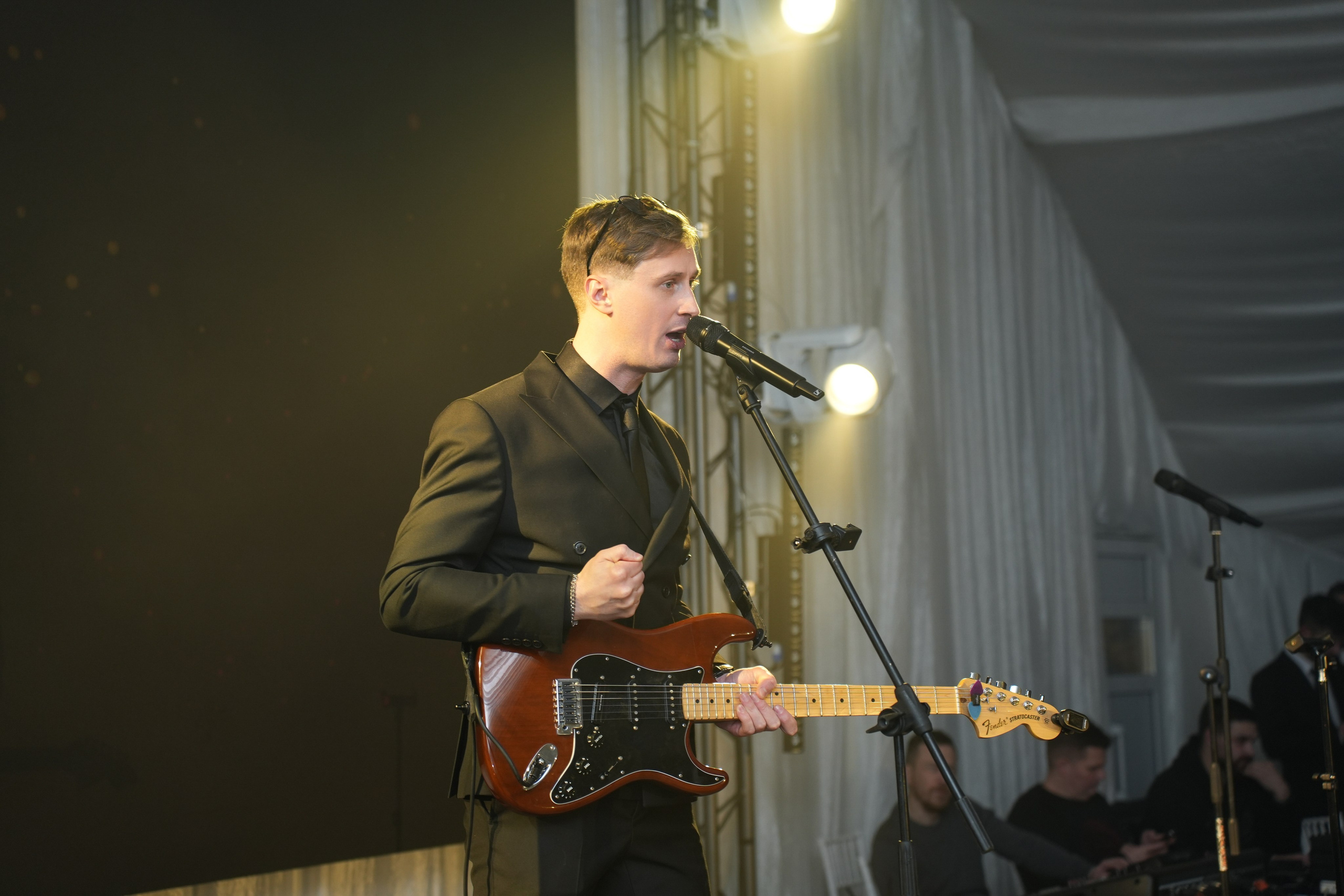 Анкар. Семейный и свадебный фотограф Минск, Беларусь Анна Орловская