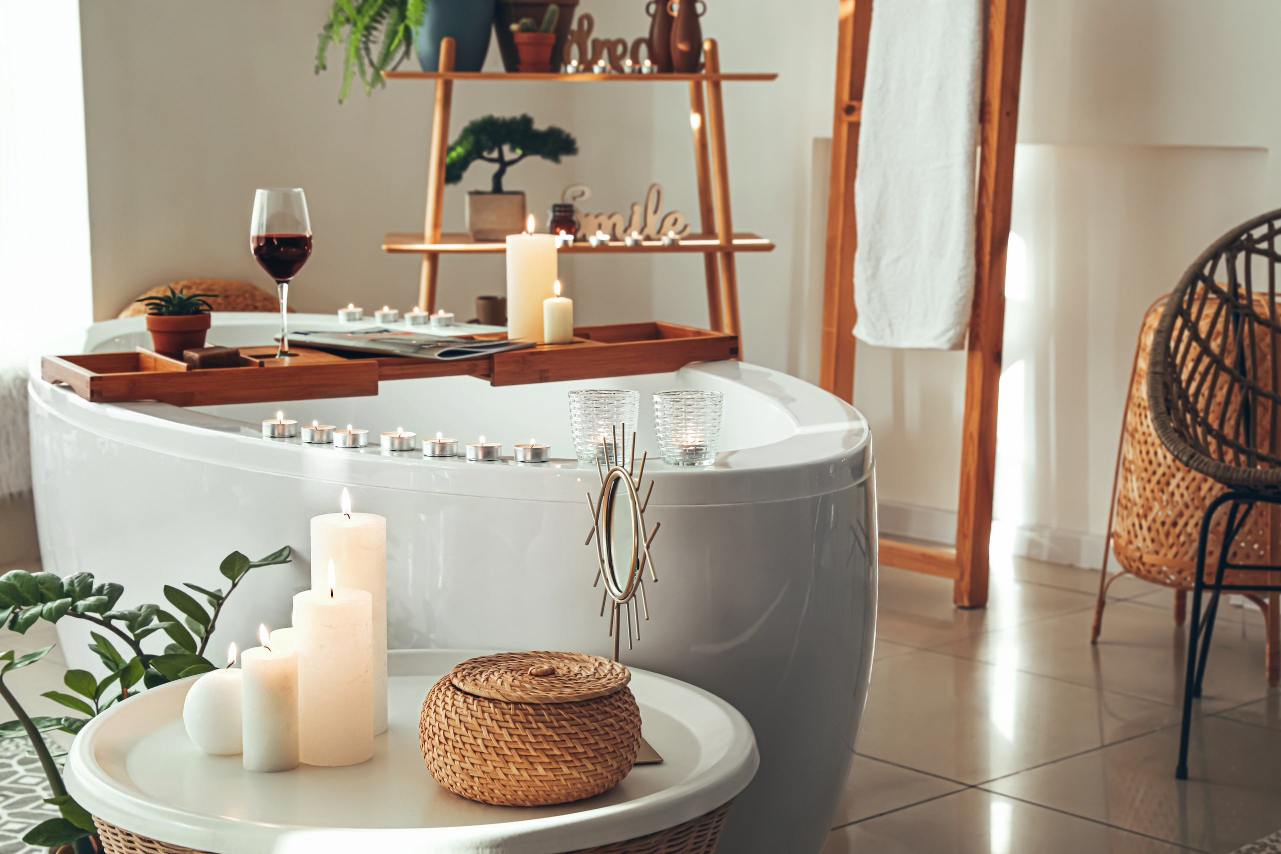 Ретушь интерьеров. Ретушёр. Портретная и предметная съёмка. Москва