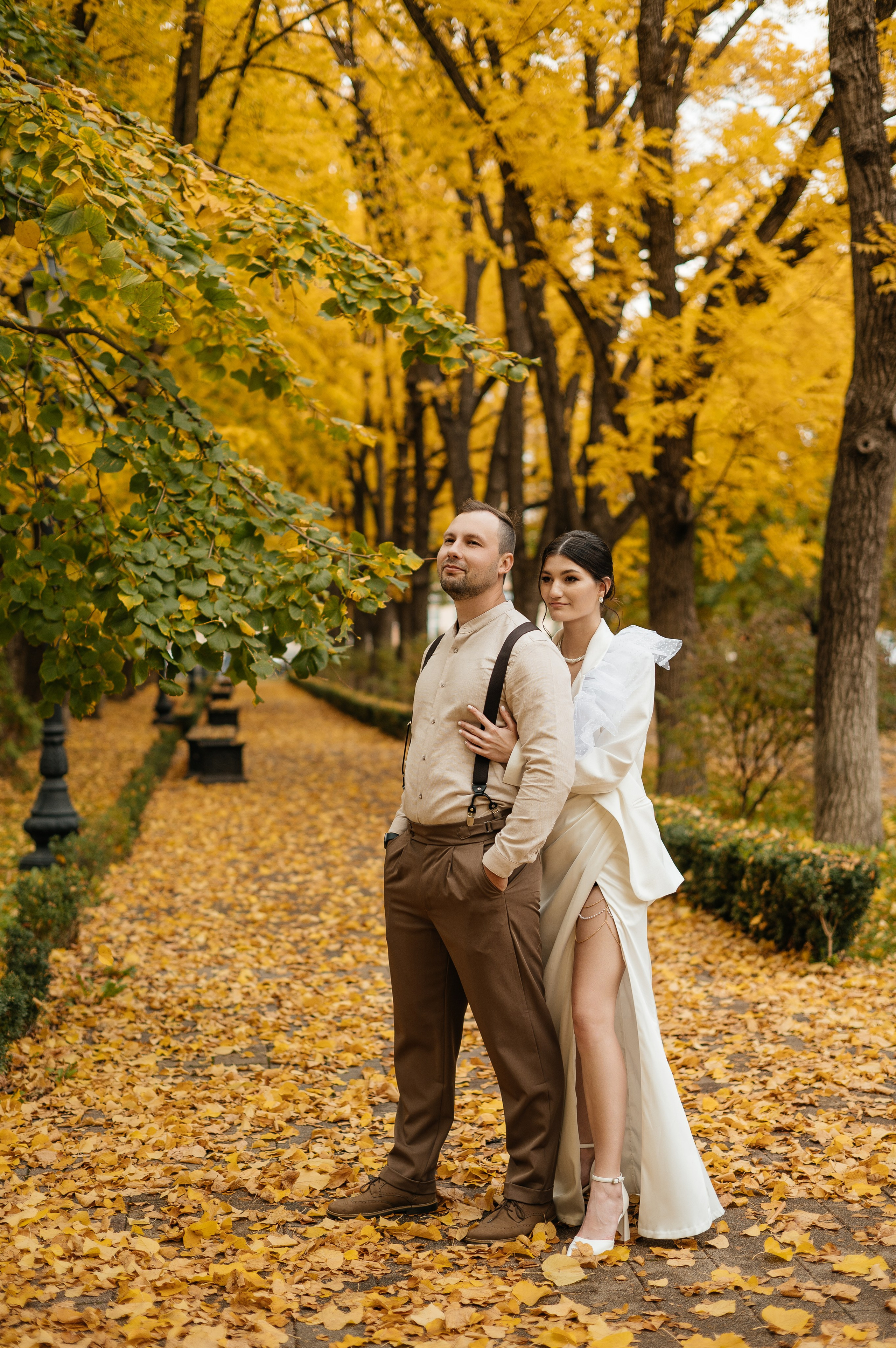 Оля и Влад. Свадебный и семейный фотограф Кореновск/Краснодар