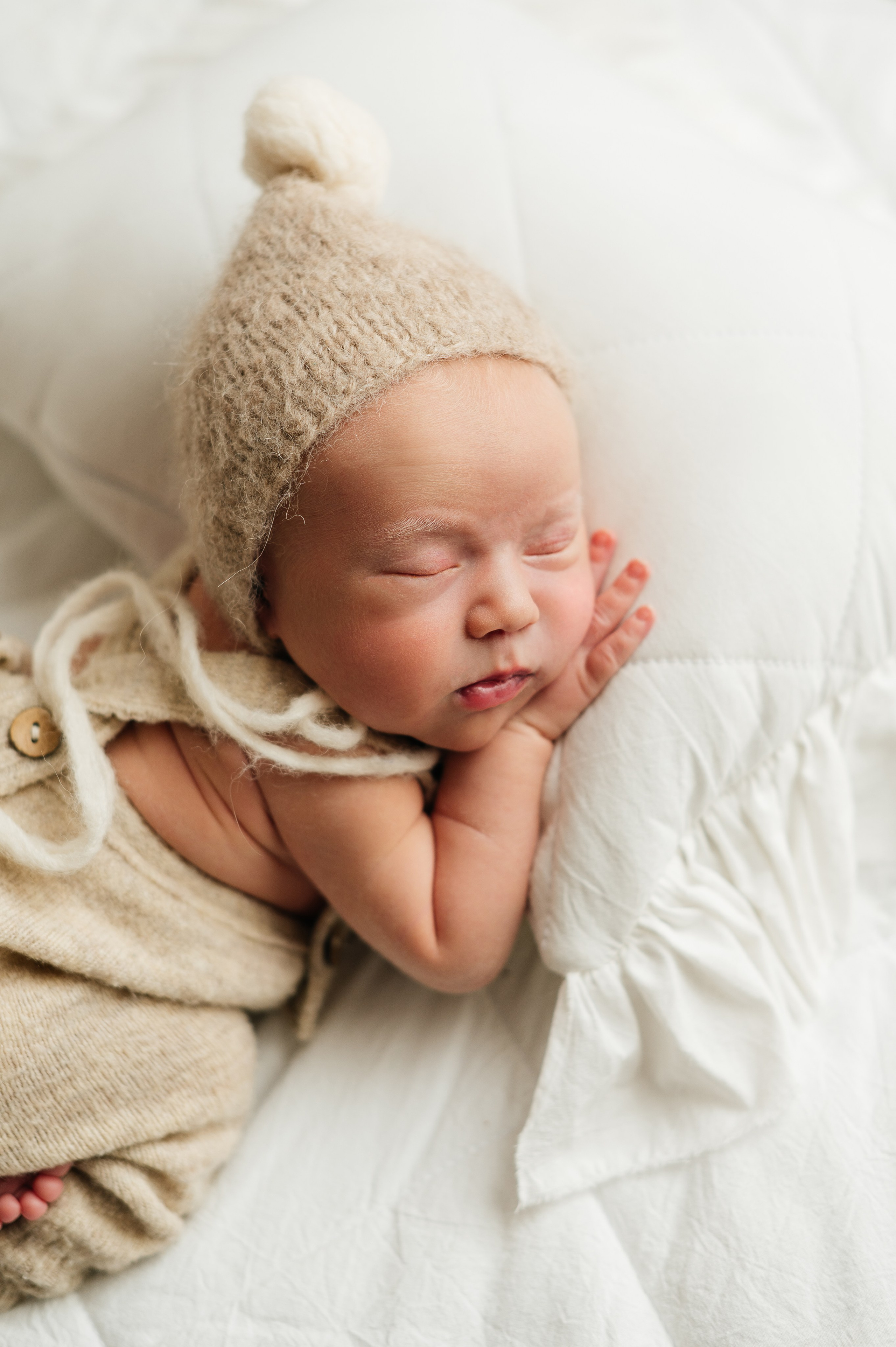 Захар. Свадебный и семейный фотограф Кореновск/Краснодар