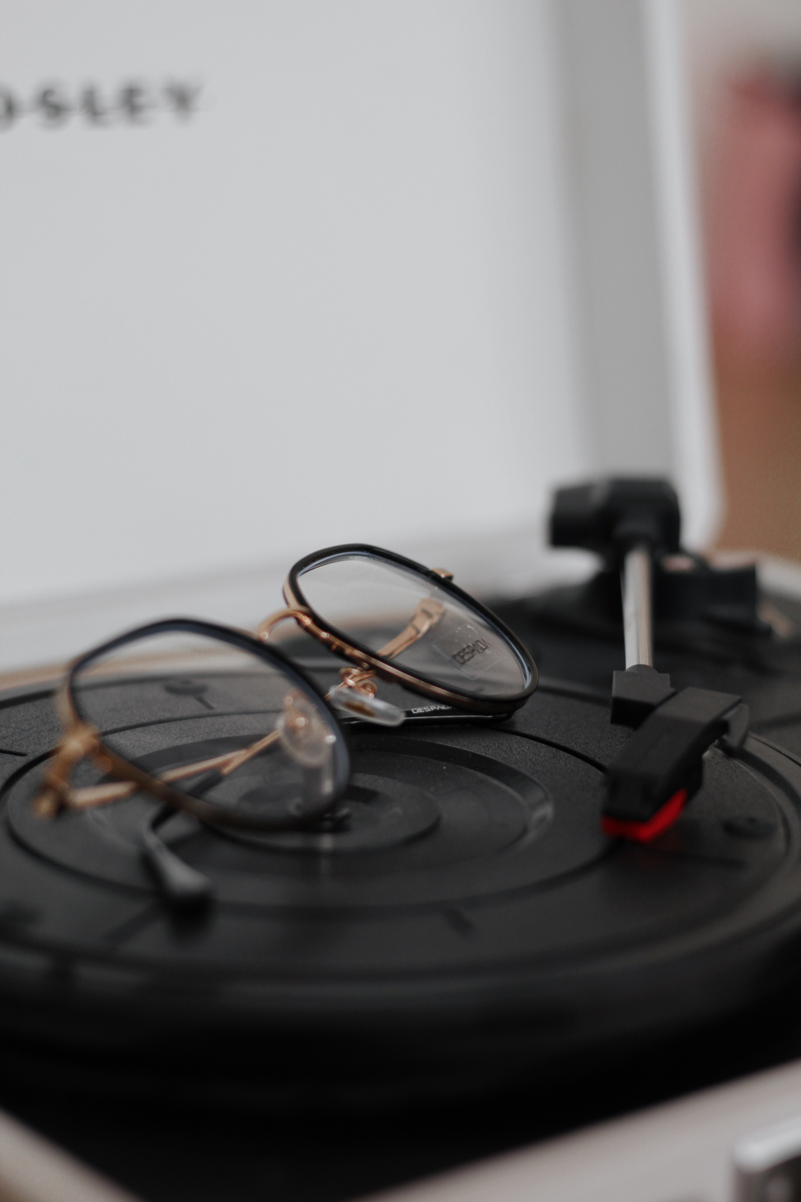 Главная. Оптика для всей семьи Оптик Сторис в Москве