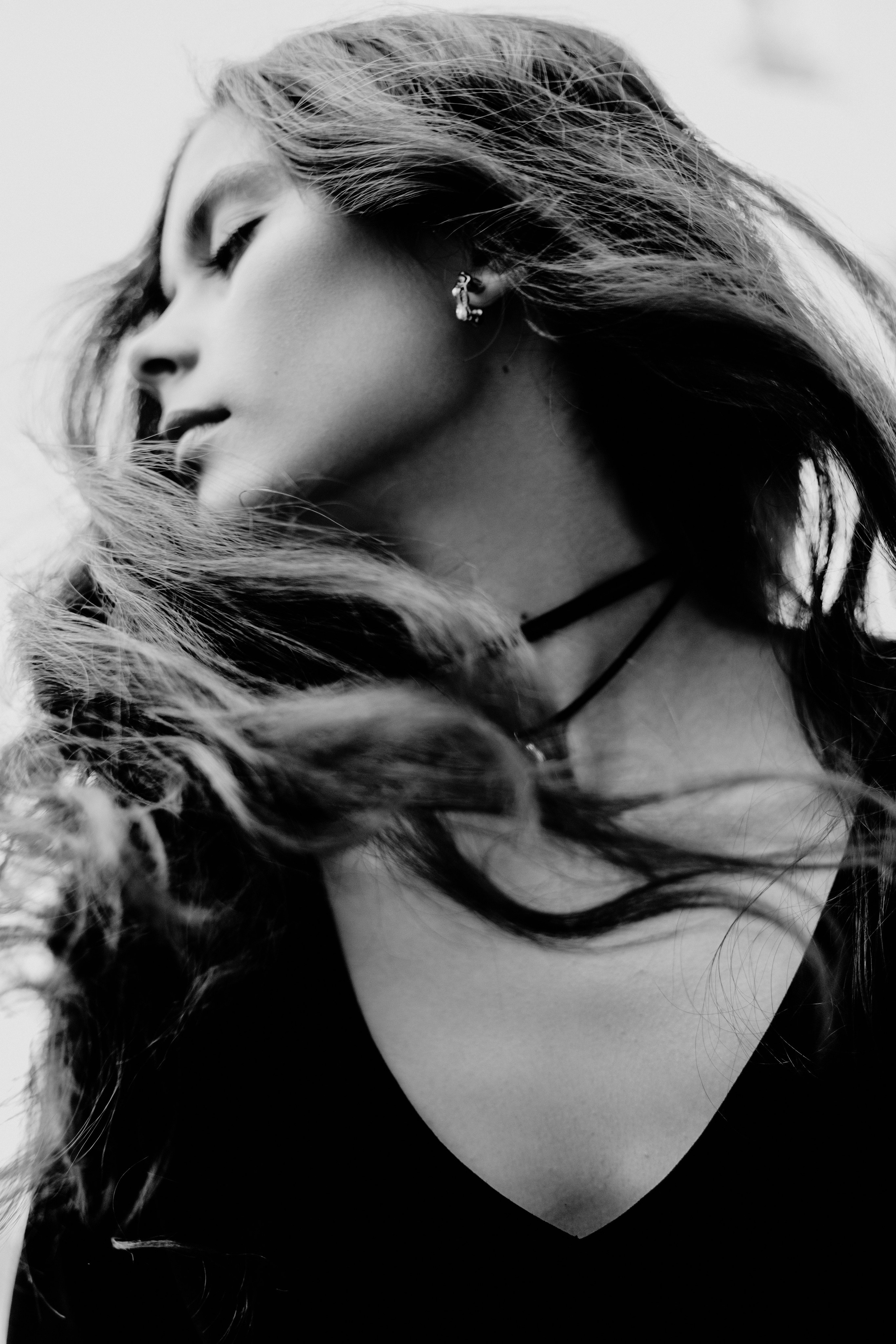 Лиза. PASHAHARCE PHOTOGRAPHER & VIDEOGRAPHER