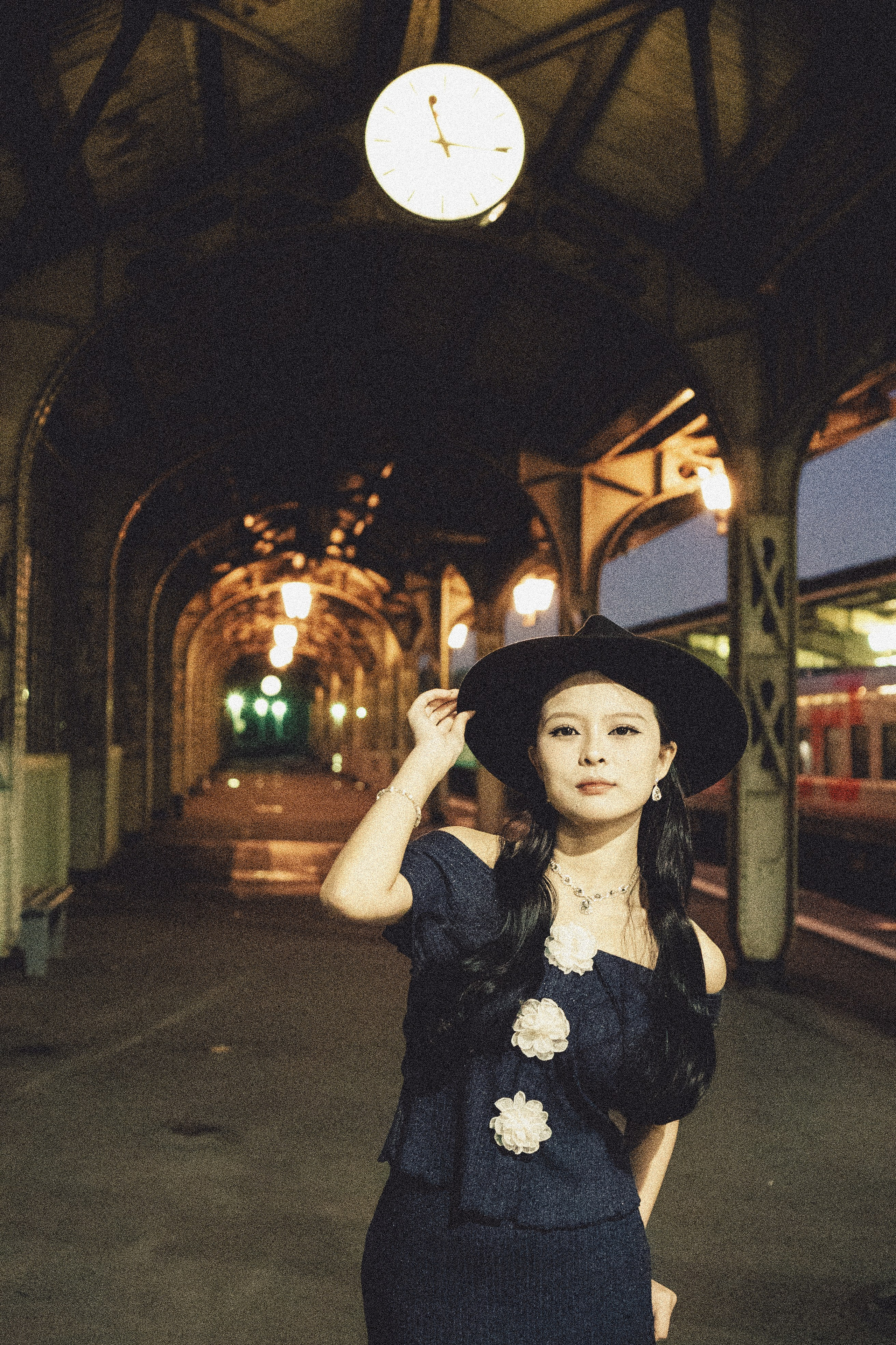 НА ПАМЯТЬ О ПИТЕРЕ. Профессиональный фотограф, Санкт-Петербург — Виктория Богомолова