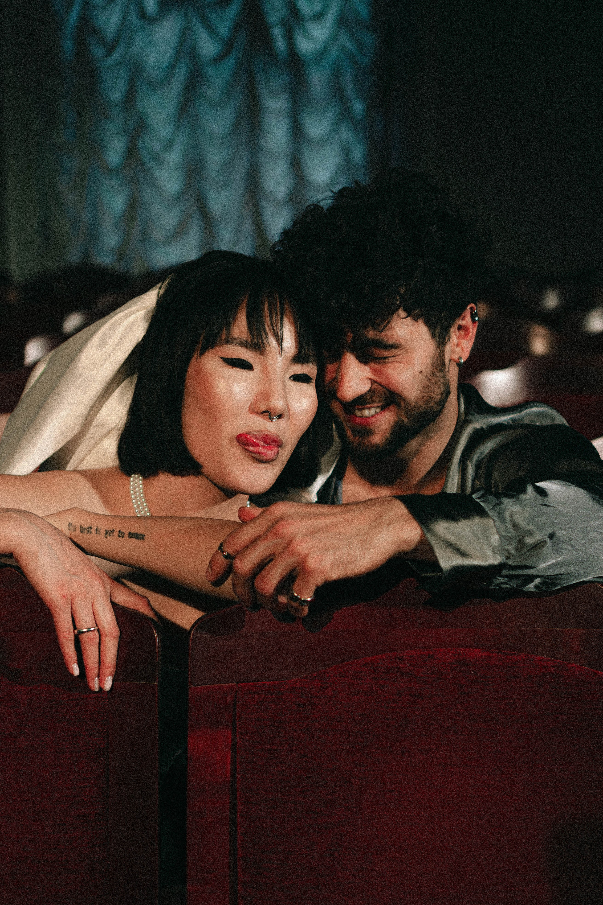 СВАБЕДНАЯ ФОТСЕССИИЯ В ОДНОМ ИЗ ЗАЛОВ НИКОЛАЕВСКОГО ДВОРЦА. Профессиональный фотограф, Санкт-Петербург — Виктория Богомолова