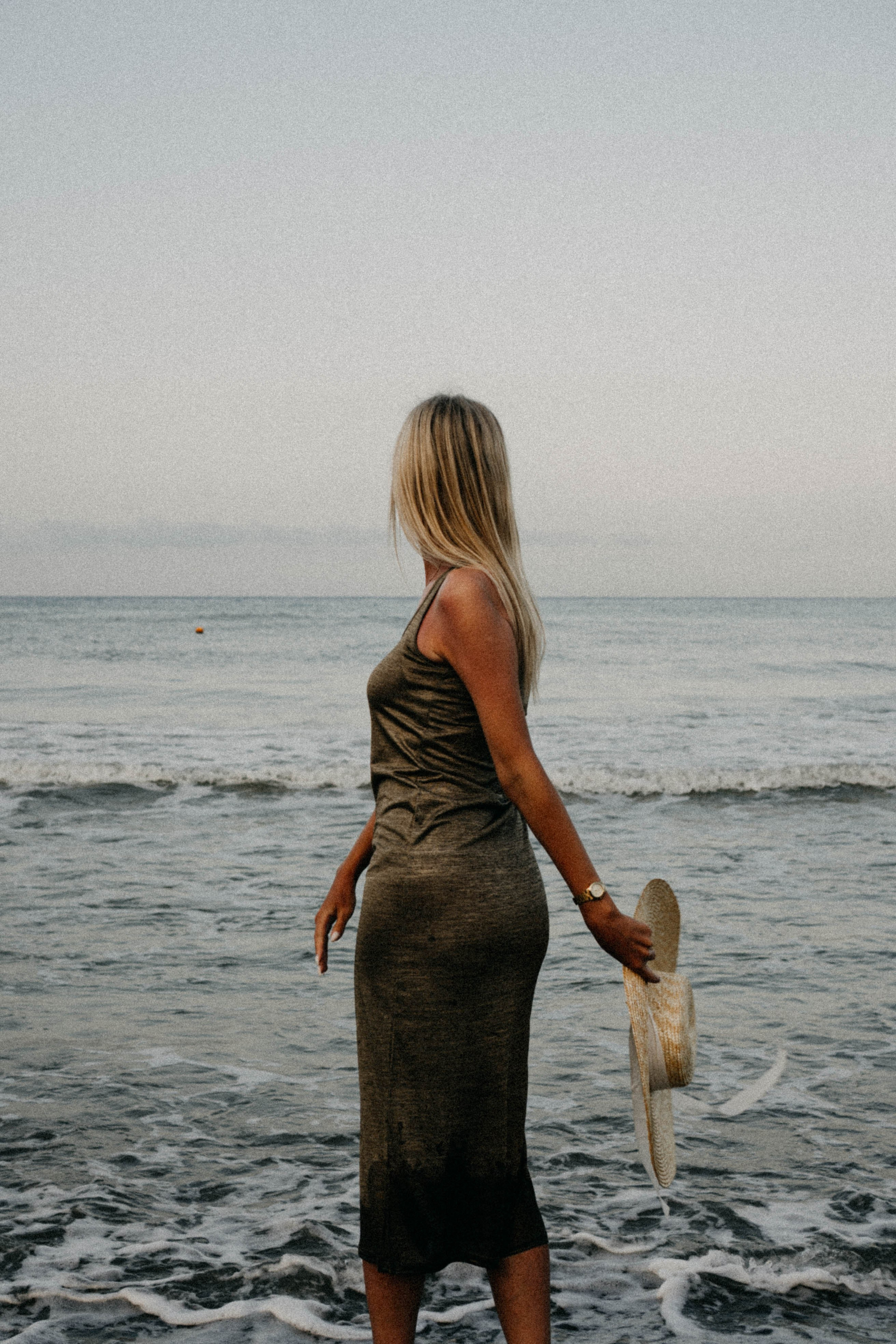 Море. Профессиональный фотограф, Санкт-Петербург — Виктория Богомолова