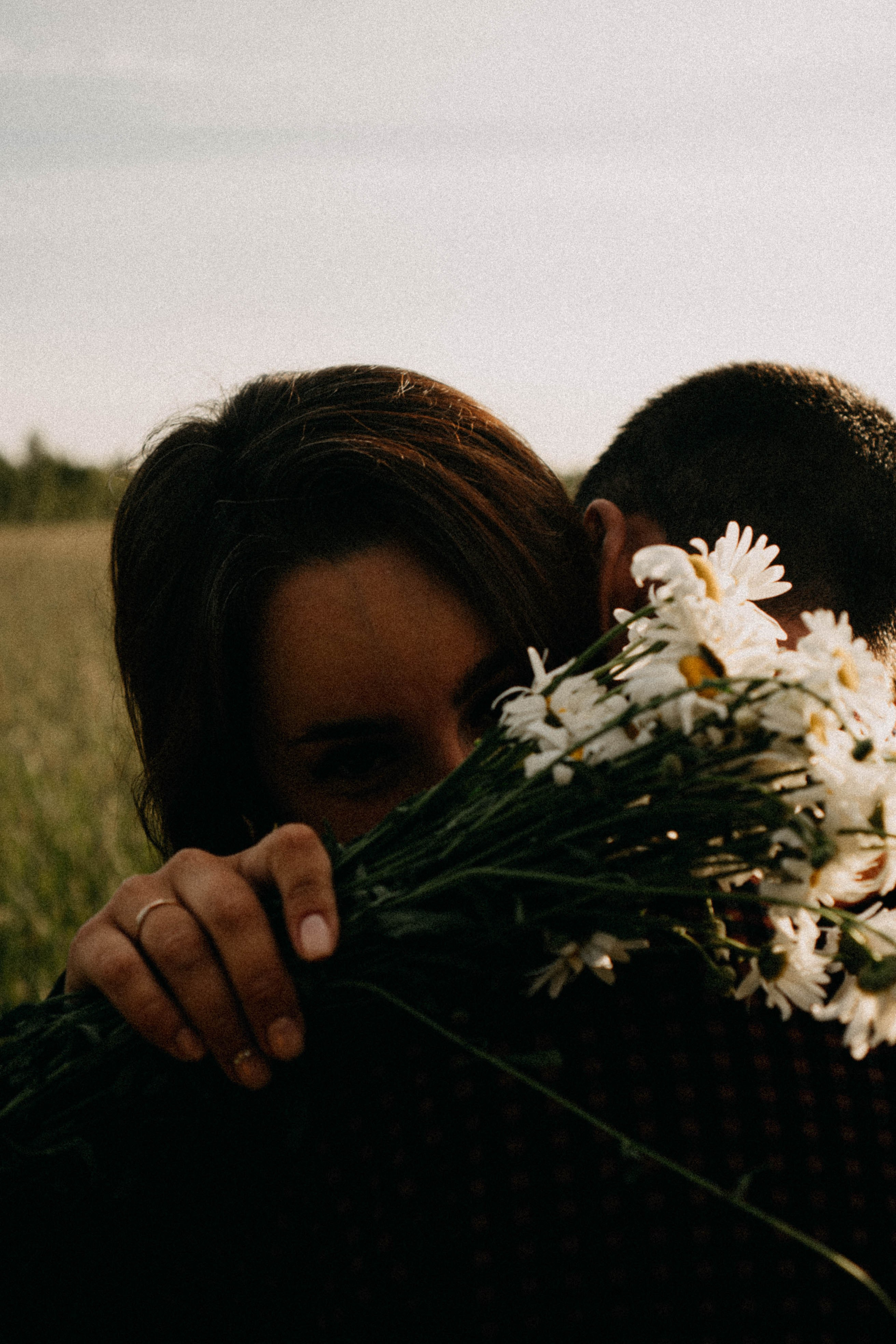 Летняя прогулка. Профессиональный фотограф, Санкт-Петербург — Виктория Богомолова