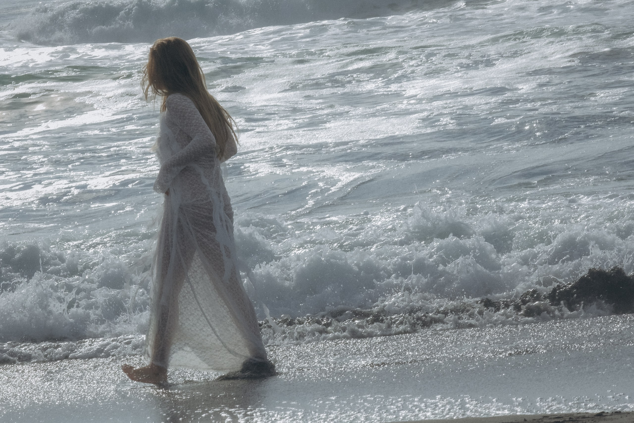 Мыс Маячный на Камчатке. Профессиональный фотограф, Санкт-Петербург — Виктория Богомолова