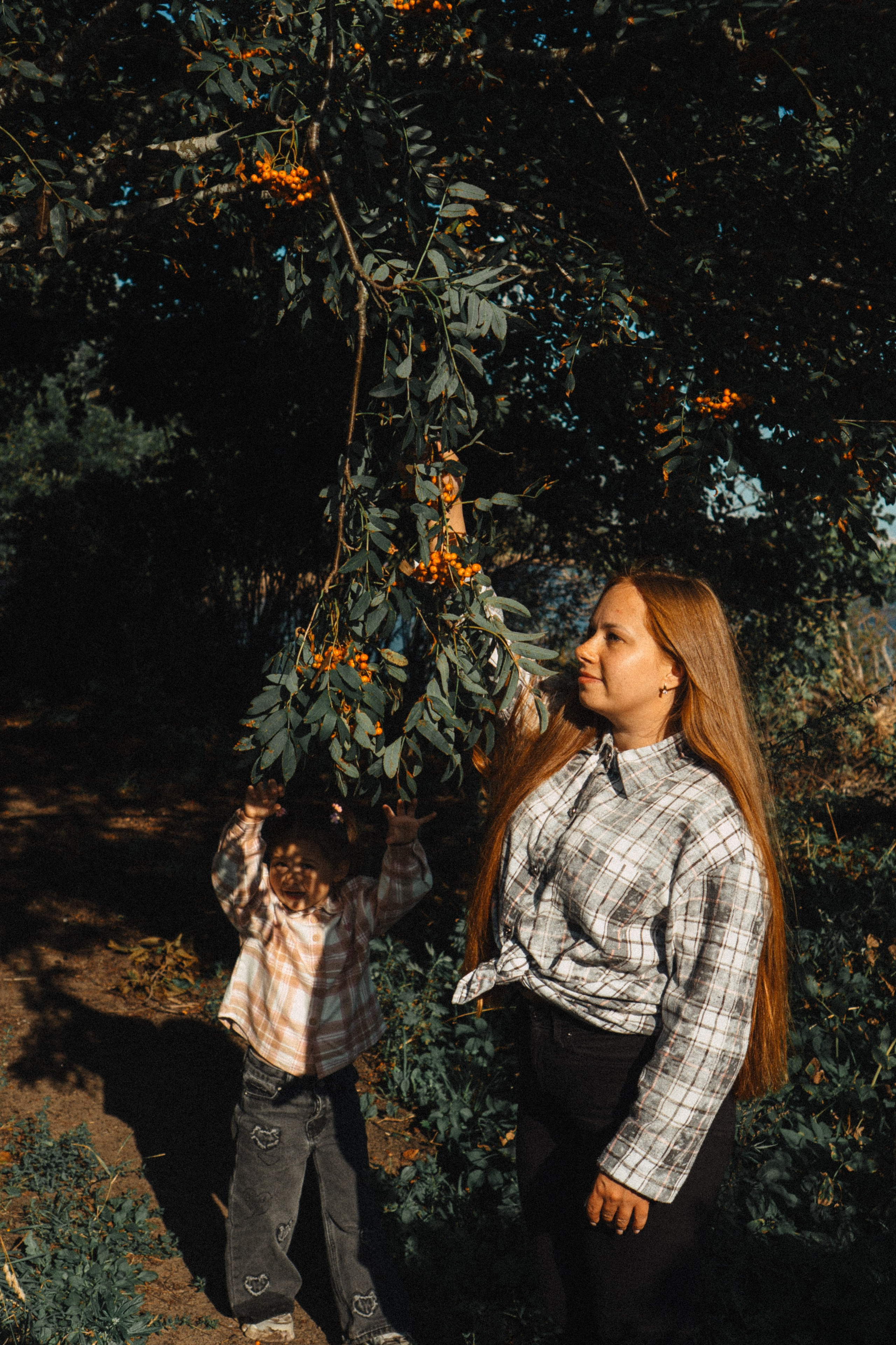 МАМА И ДОЧКА НА ФИНСКОМ ЗАЛИВЕ. Профессиональный фотограф, Санкт-Петербург — Виктория Богомолова