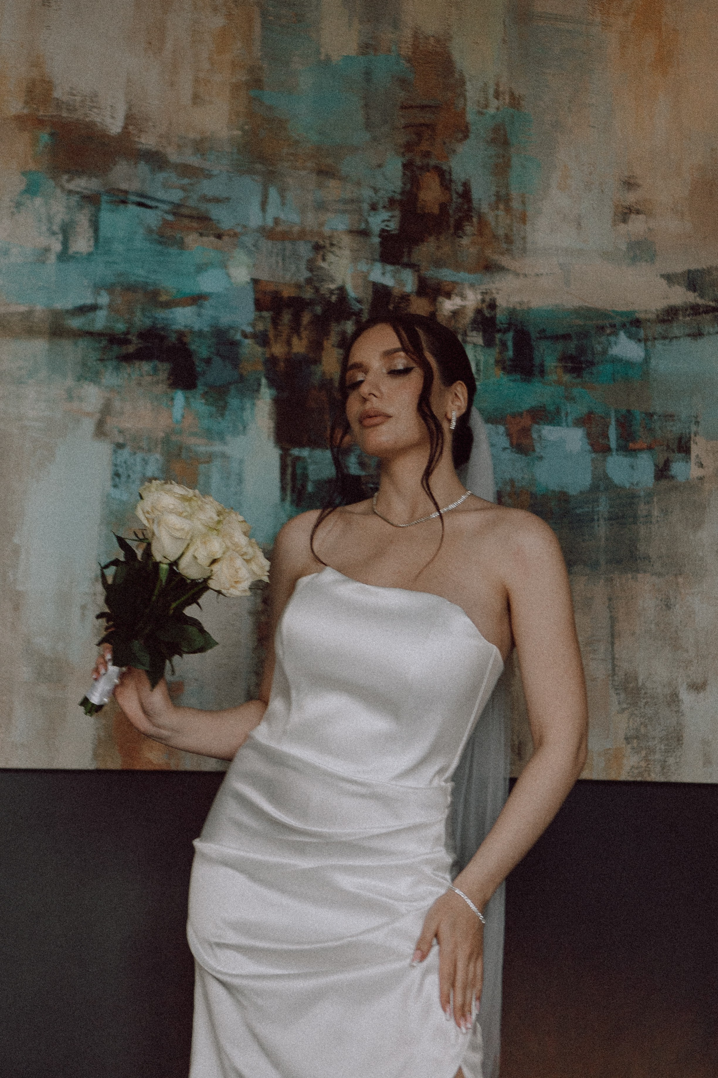 СВАДЕБНАЯ СЬЕМКА СБОРОВ ЖЕНИХА И НЕВЕСТЫ В ОТЕЛЕ И ТАКЖЕ ФОТОСЕССИИЯ В ОТЕЛЕЕ МЕГАПОЛИС БРЯНСК. Профессиональный фотограф, Санкт-Петербург — Виктория Богомолова