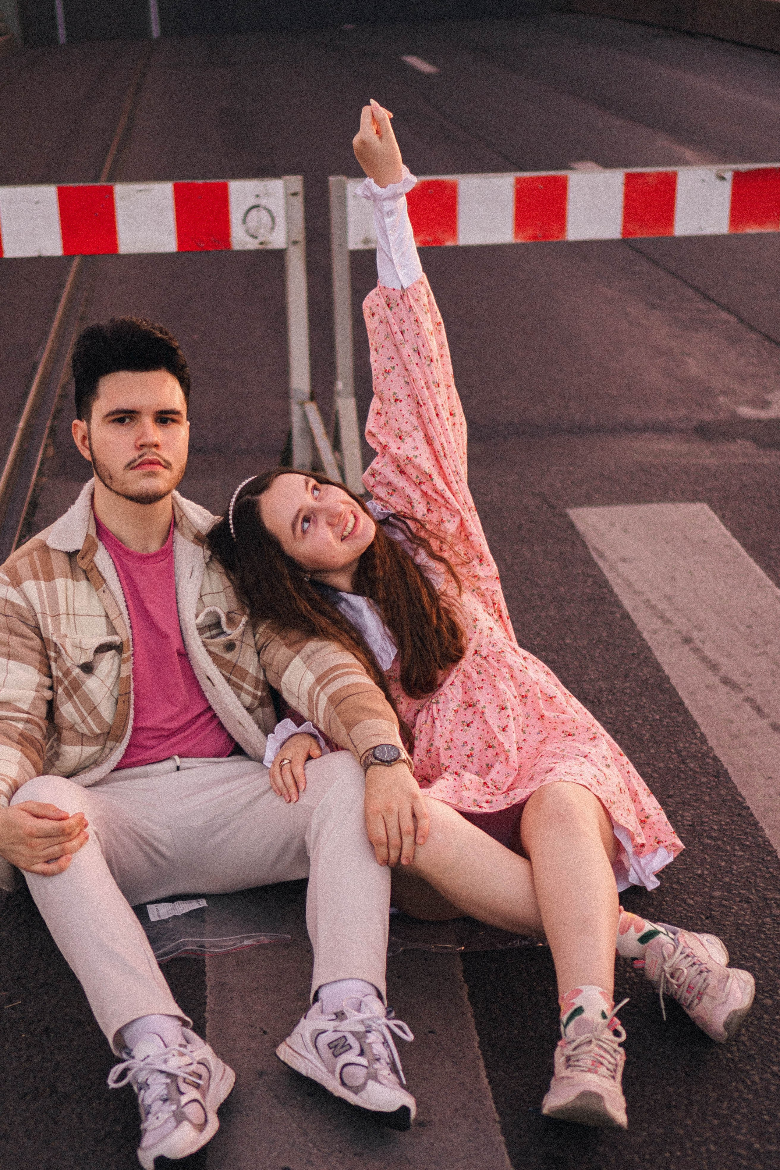 Любовь. Профессиональный фотограф, Санкт-Петербург — Виктория Богомолова