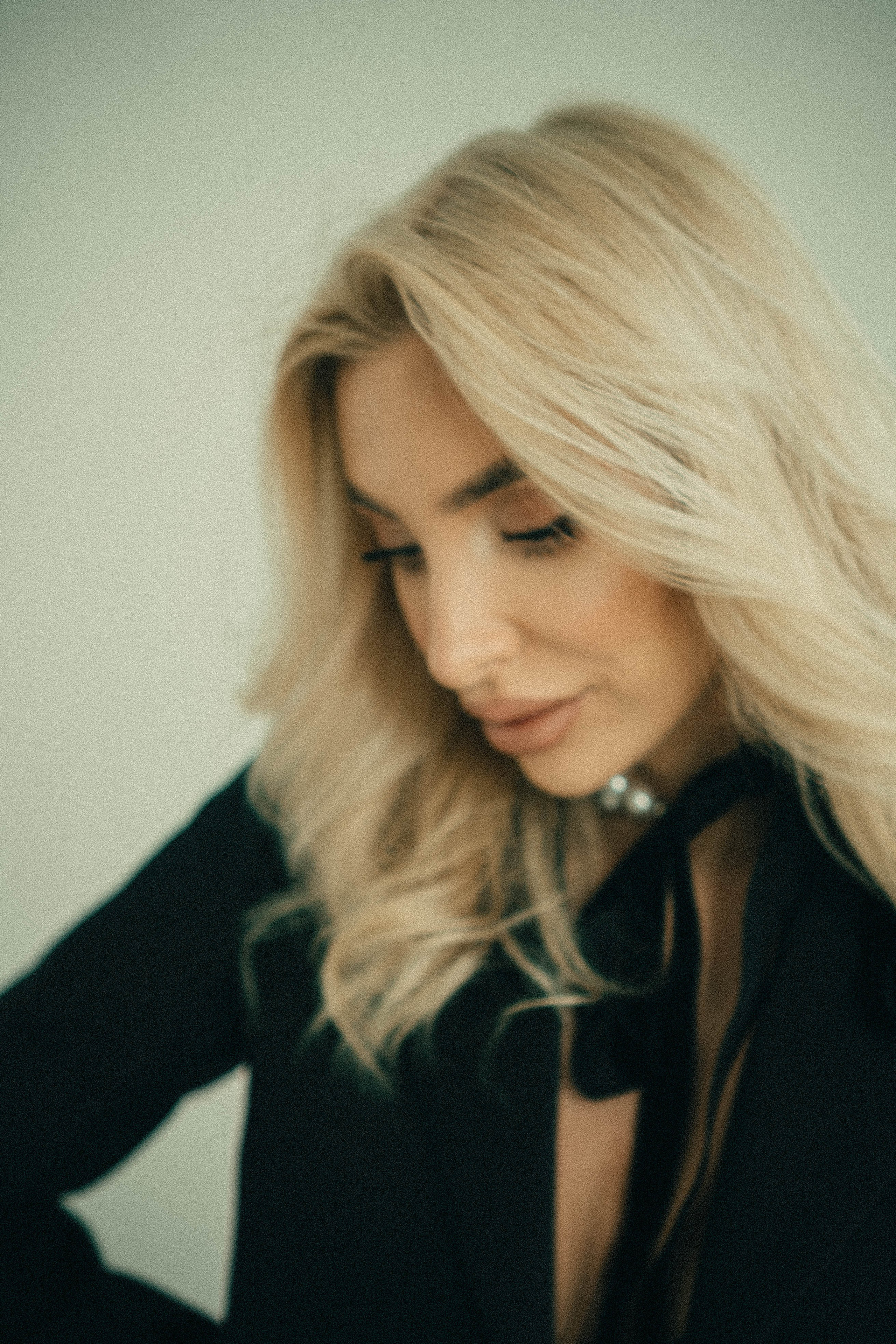 Студия. Профессиональный фотограф, Санкт-Петербург — Виктория Богомолова