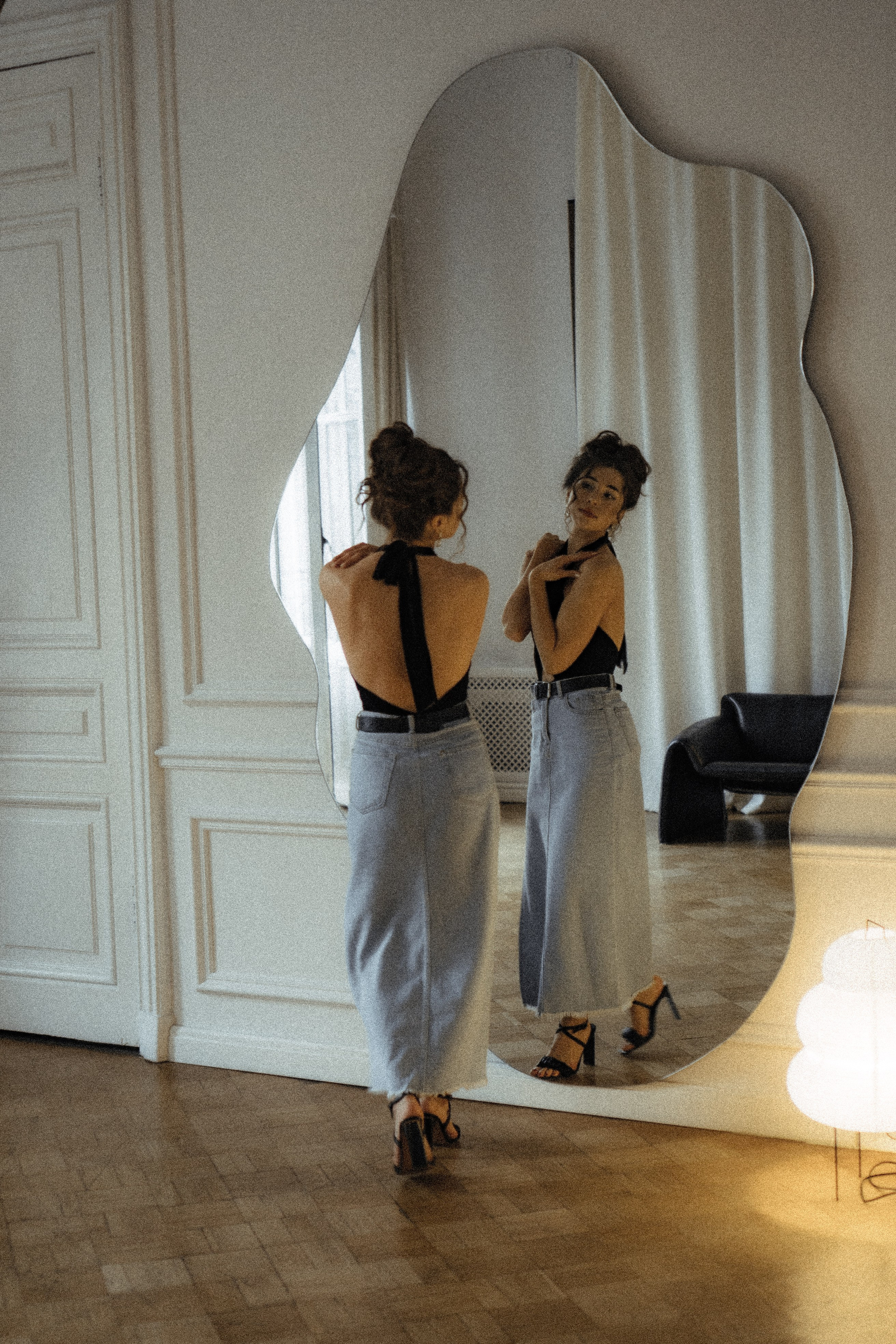 НЕМНОЖКО ИТАЛИИ. Профессиональный фотограф, Санкт-Петербург — Виктория Богомолова