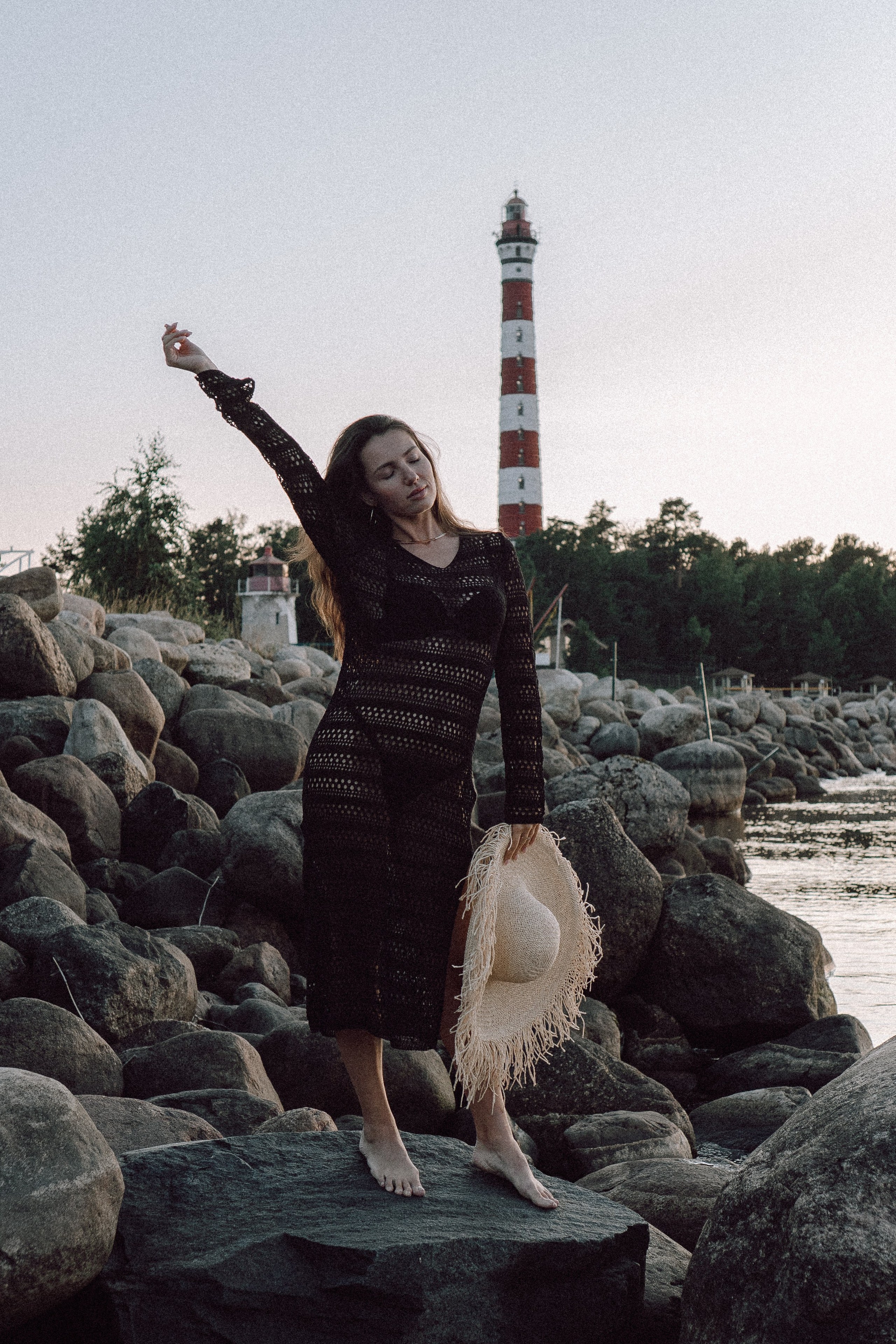 ЛЕНИНГРАДСКАЯ ОБЛАСТЬ. Профессиональный фотограф, Санкт-Петербург — Виктория Богомолова