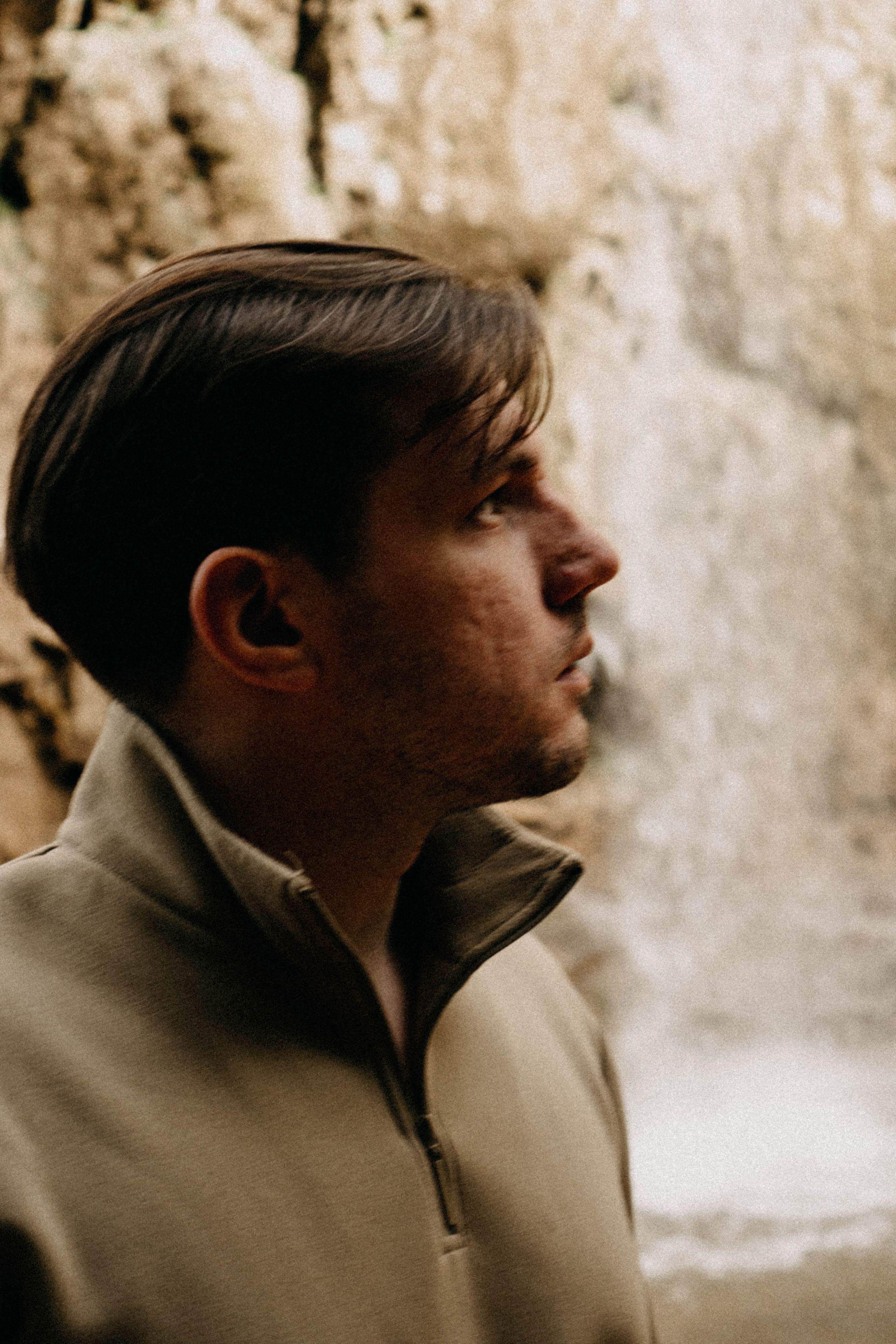 Ферма Альпак. Профессиональный фотограф, Санкт-Петербург — Виктория Богомолова