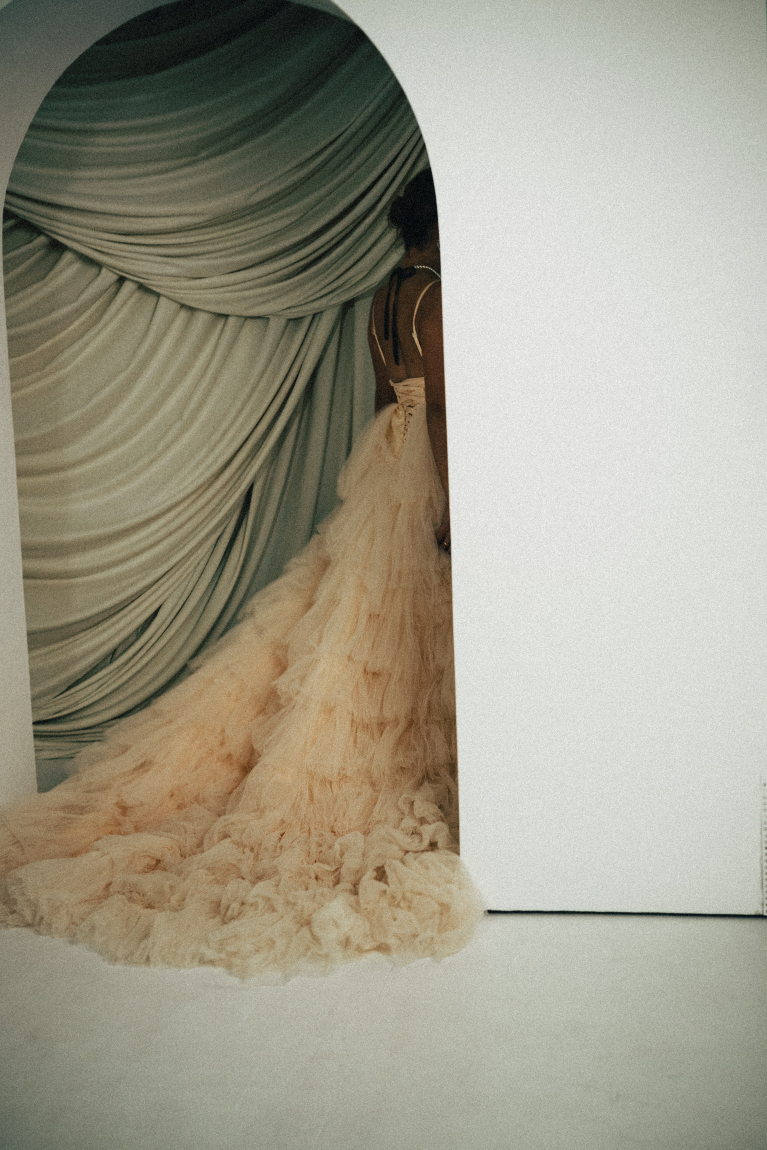 Сказочная история. Профессиональный фотограф, Санкт-Петербург — Виктория Богомолова