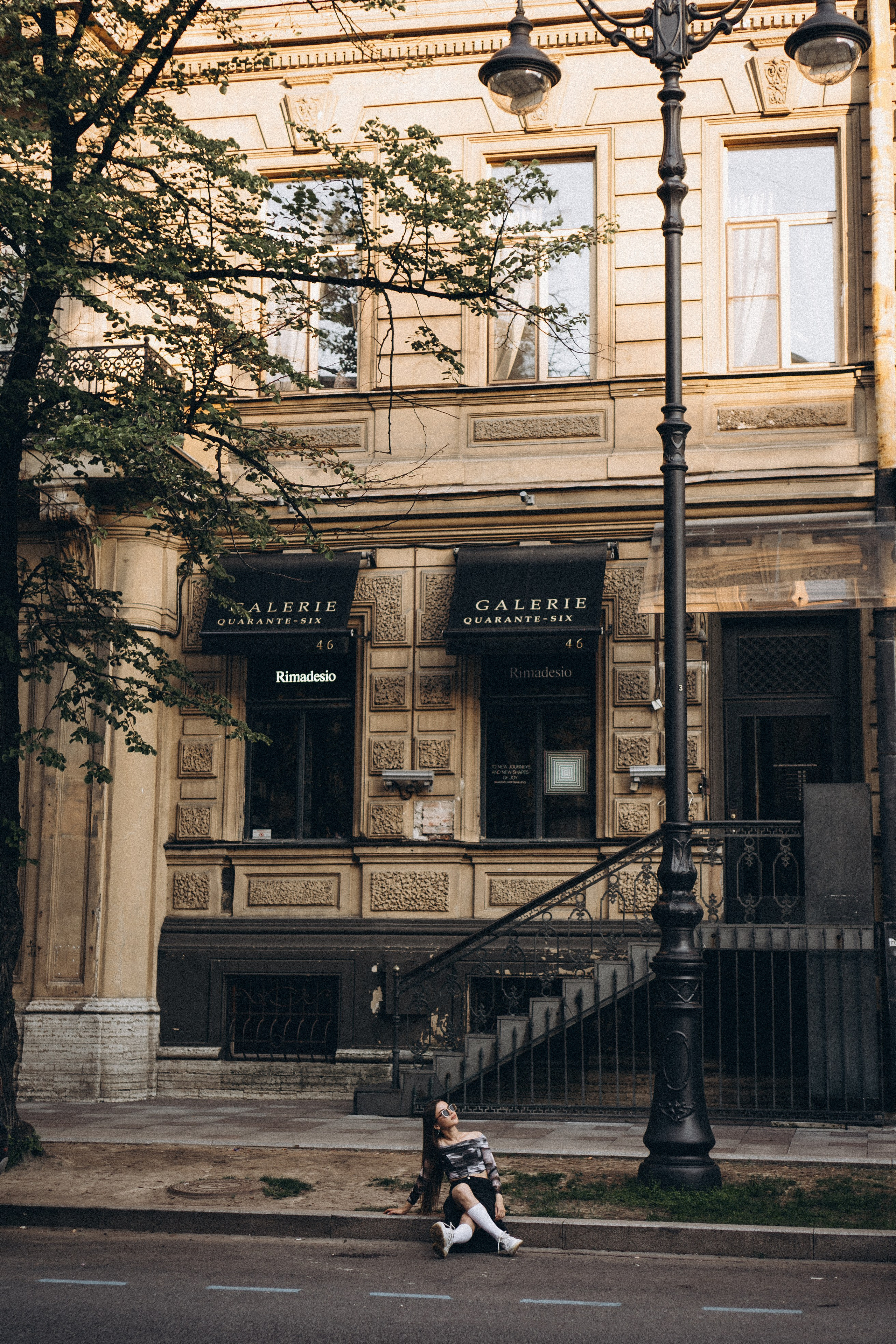 ПРОГУЛКА ПО САНКТ-ПЕТЕРБУРГУ. Профессиональный фотограф, Санкт-Петербург — Виктория Богомолова