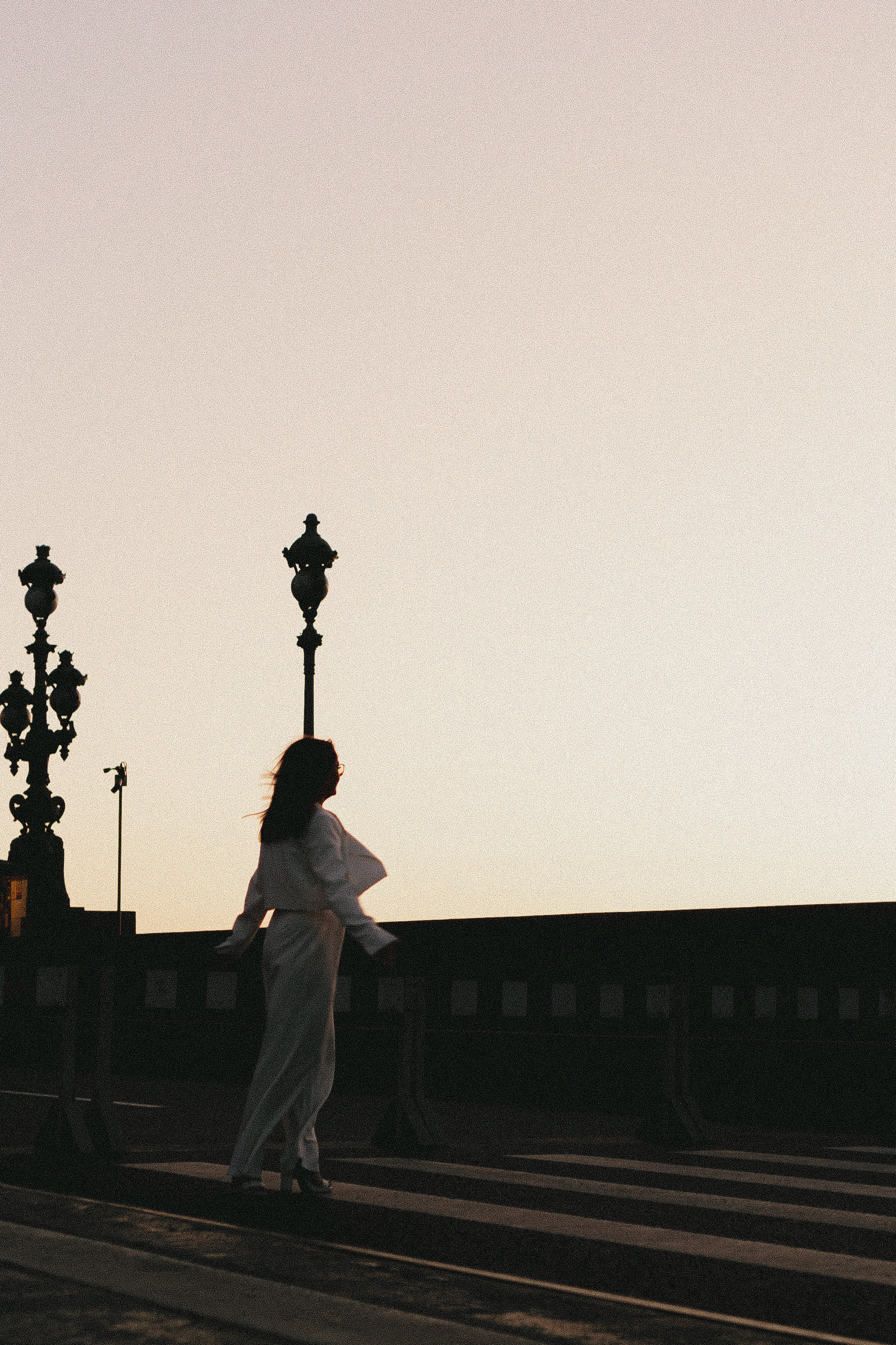 РАССВЕТНАЯ ИСТОРИЯ. Профессиональный фотограф, Санкт-Петербург — Виктория Богомолова