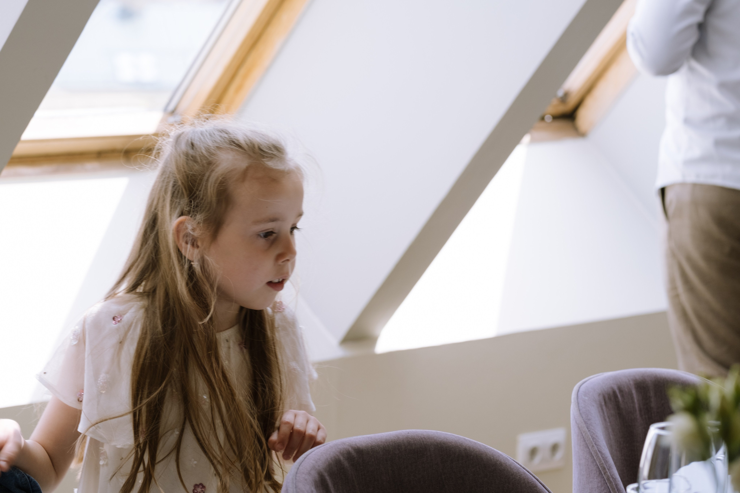 КАМЕРНАЯ СВАДЬБА СЬЕМКА БАНКЕТА (2 ЧАСА). Профессиональный фотограф, Санкт-Петербург — Виктория Богомолова