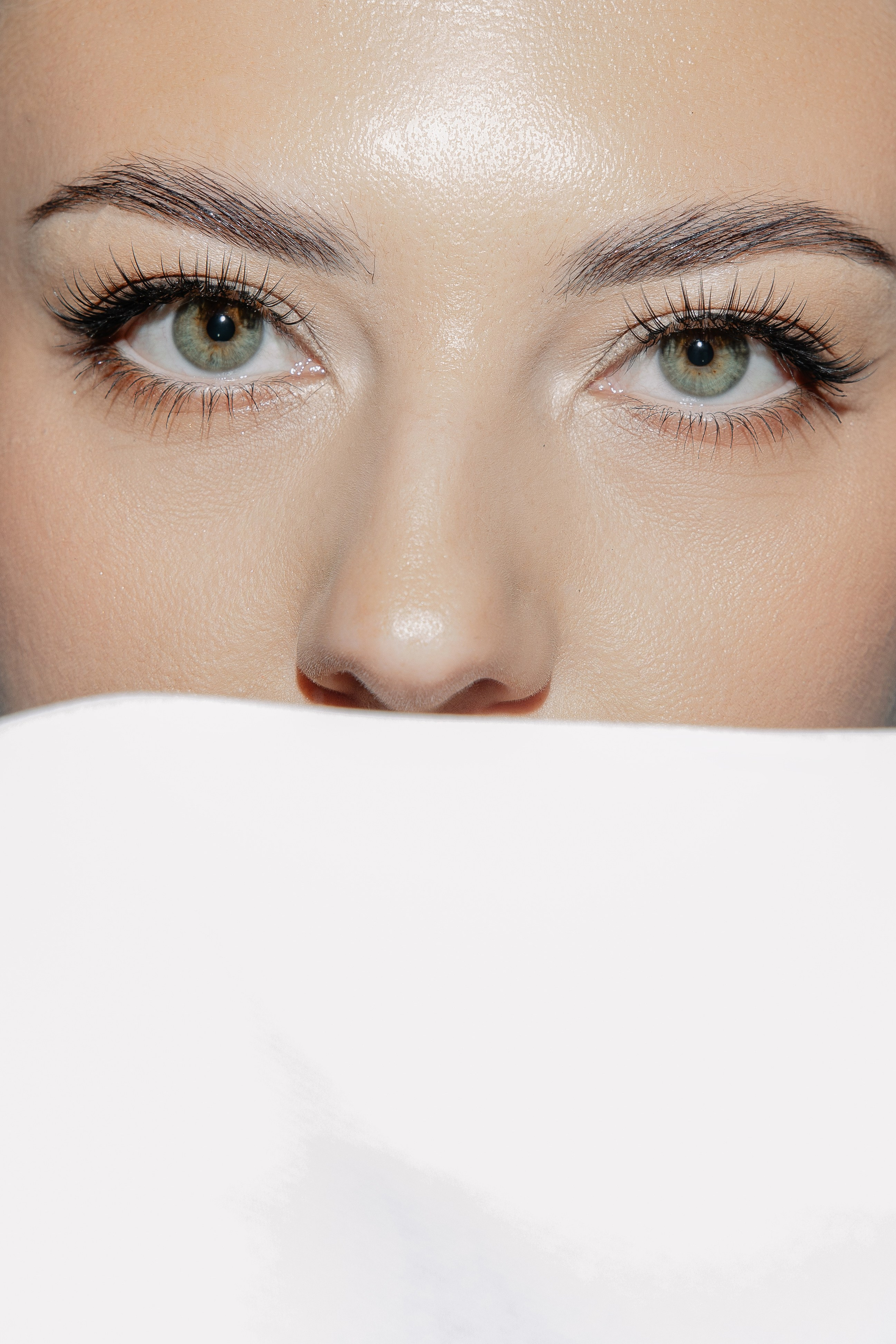 Павел & Алёна. Свадебный фотограф Краснодар и Москва. Анна Еремчук