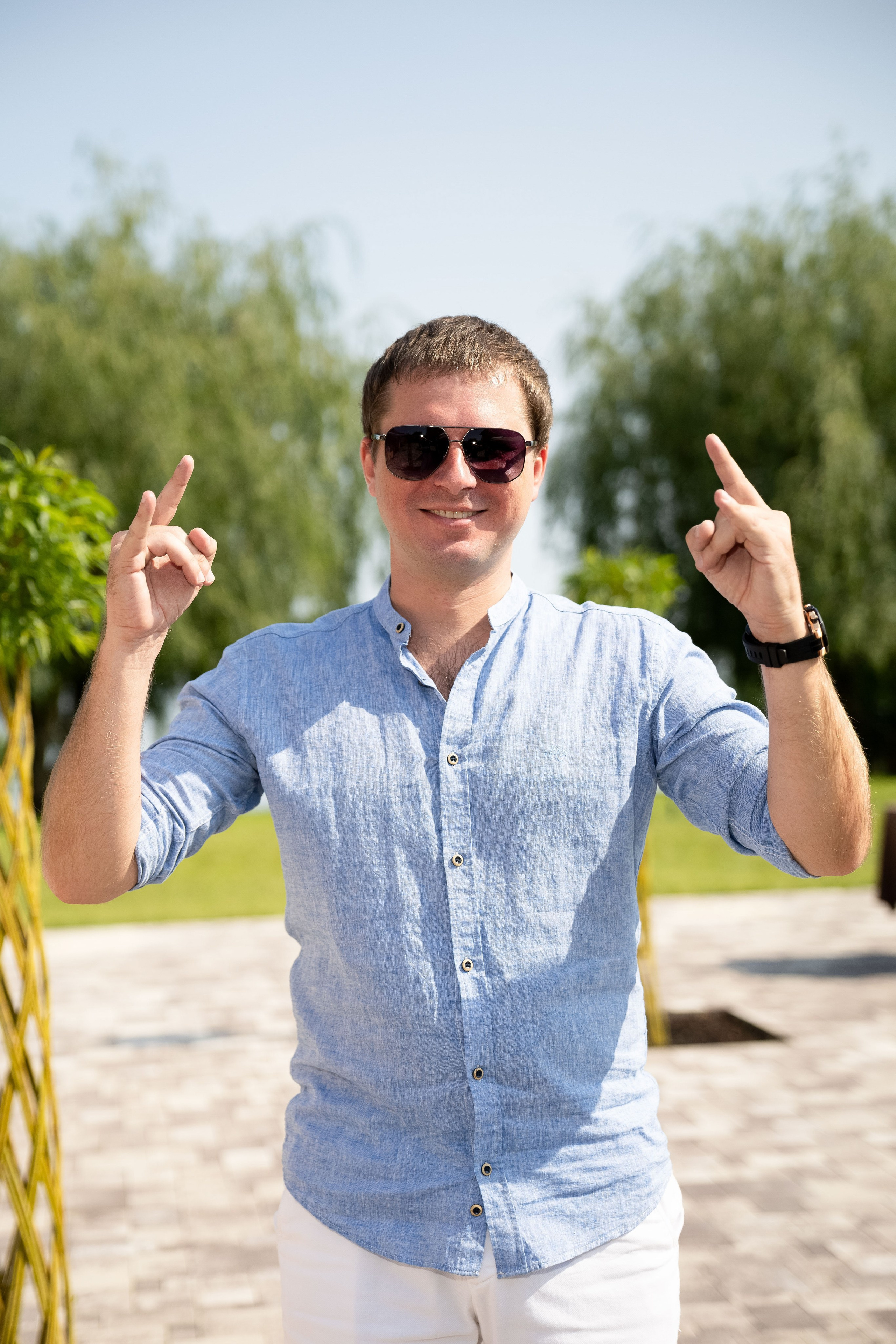 Семейные & детские. Анастасия Соломенная и Василиса Марченко Фотографы Краснодар