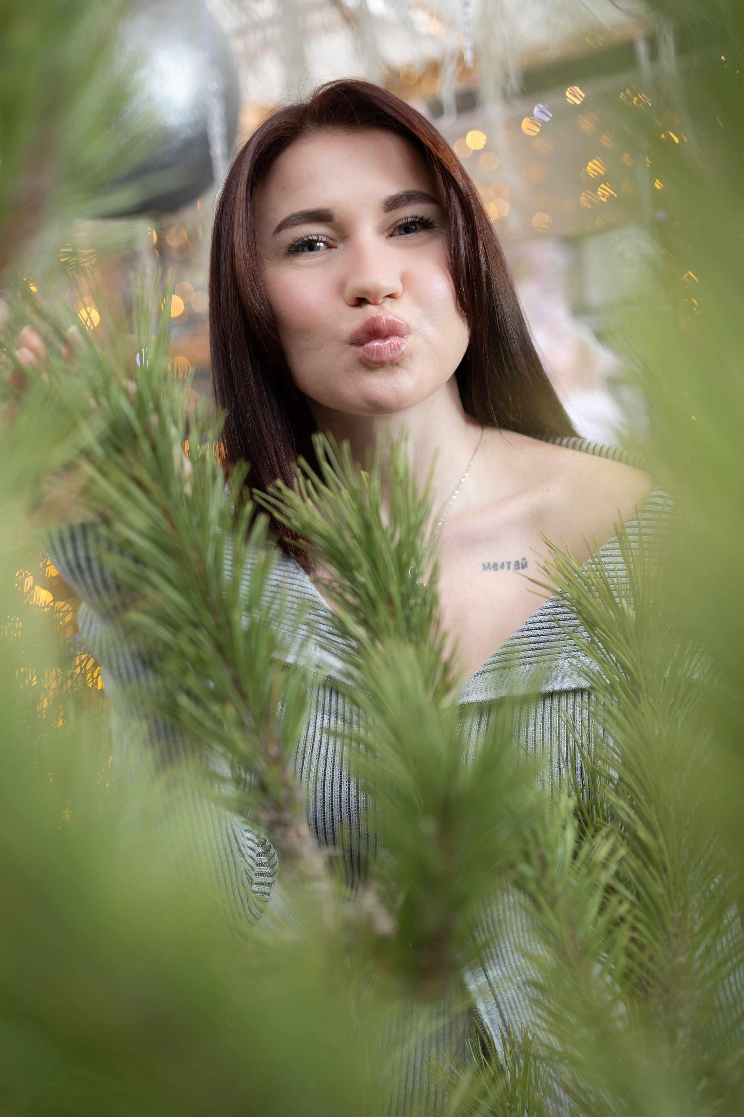 Фотопрогулки (Галицкий, Чапаева и др). Анастасия Соломенная и Василиса Марченко Фотографы Краснодар