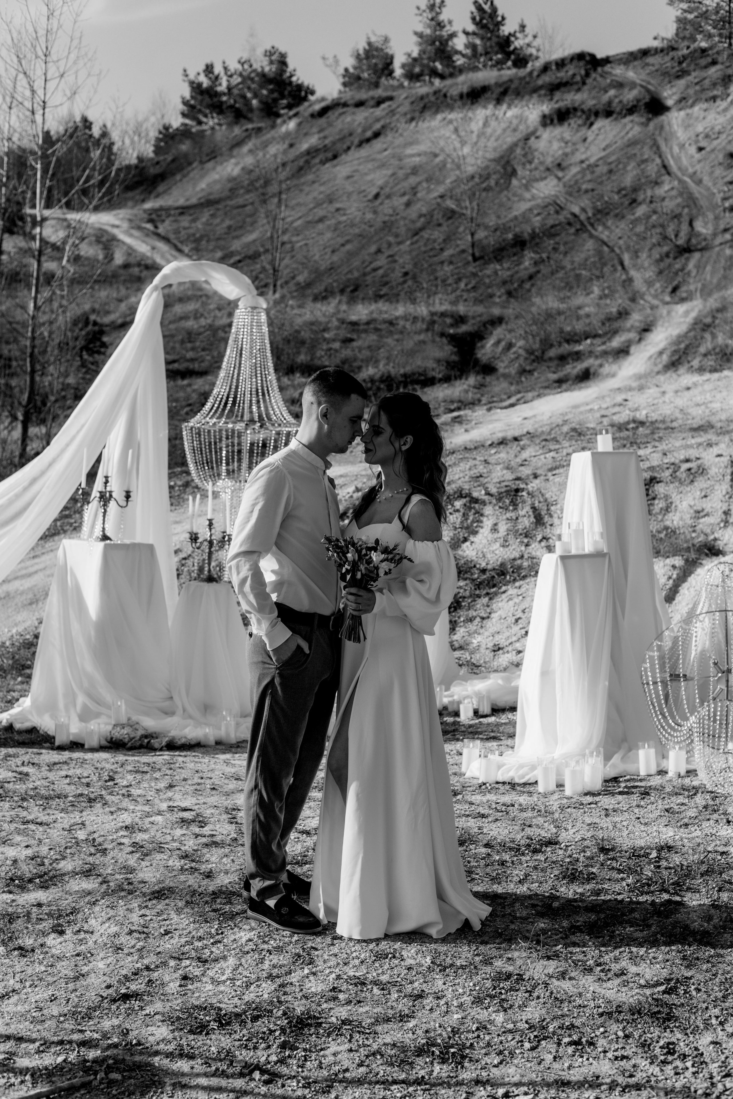 25WED A&V. Свадебный фотограф Тулинова Мария