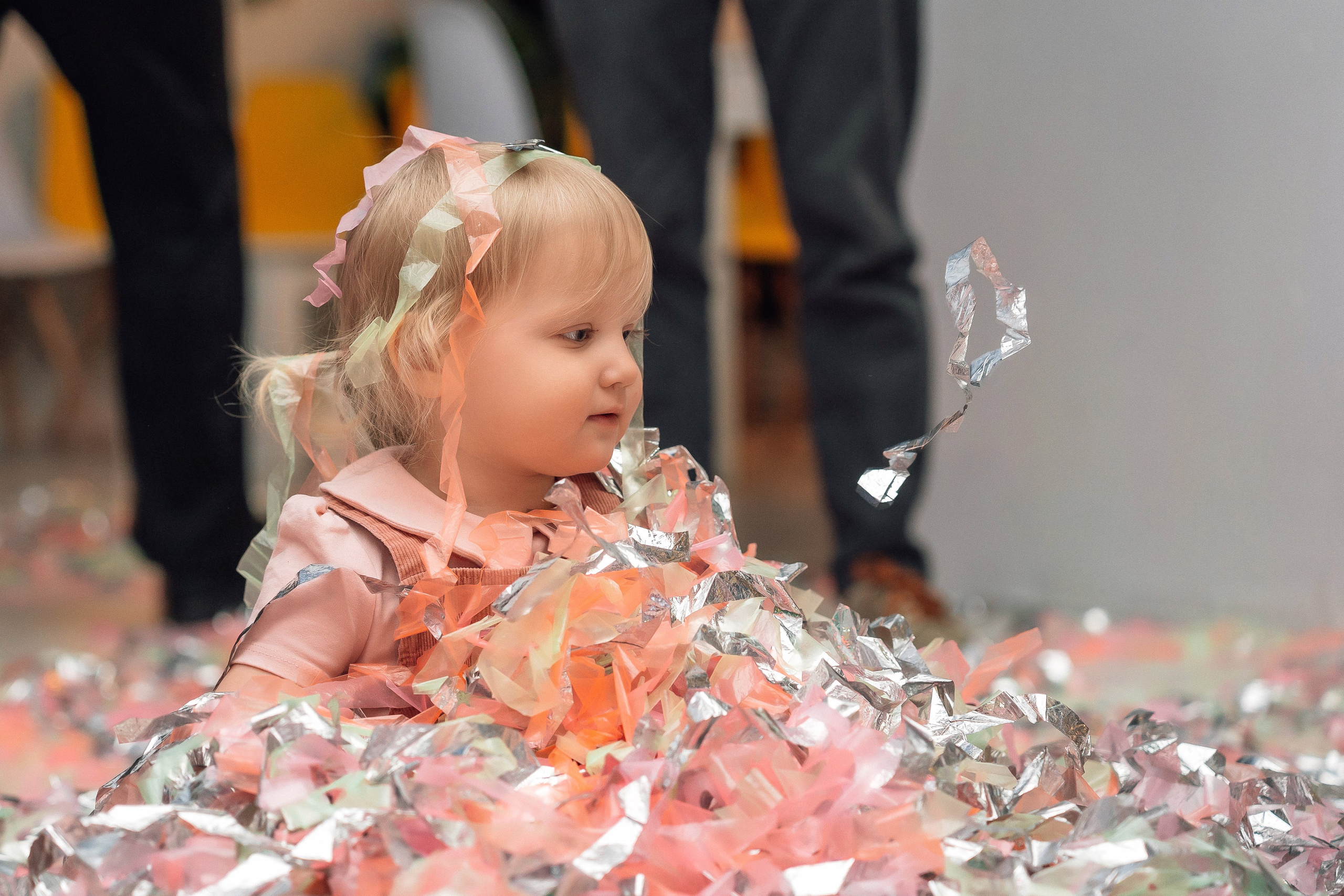 Фотосъемка на праздник Масленицы. Свадебный и репортажный фотограф в Воронеже Роман Янко